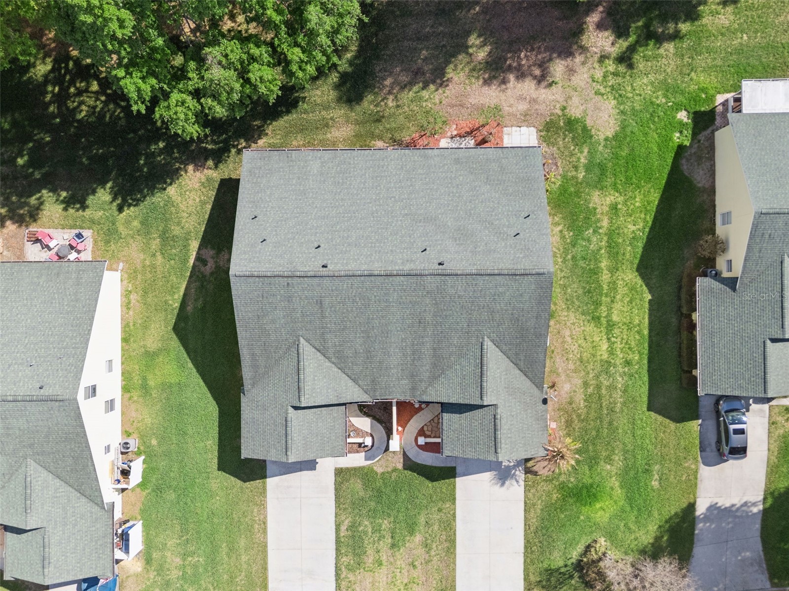 8856 Courtyard Lane Groveland FL 34736 G5109575 image24