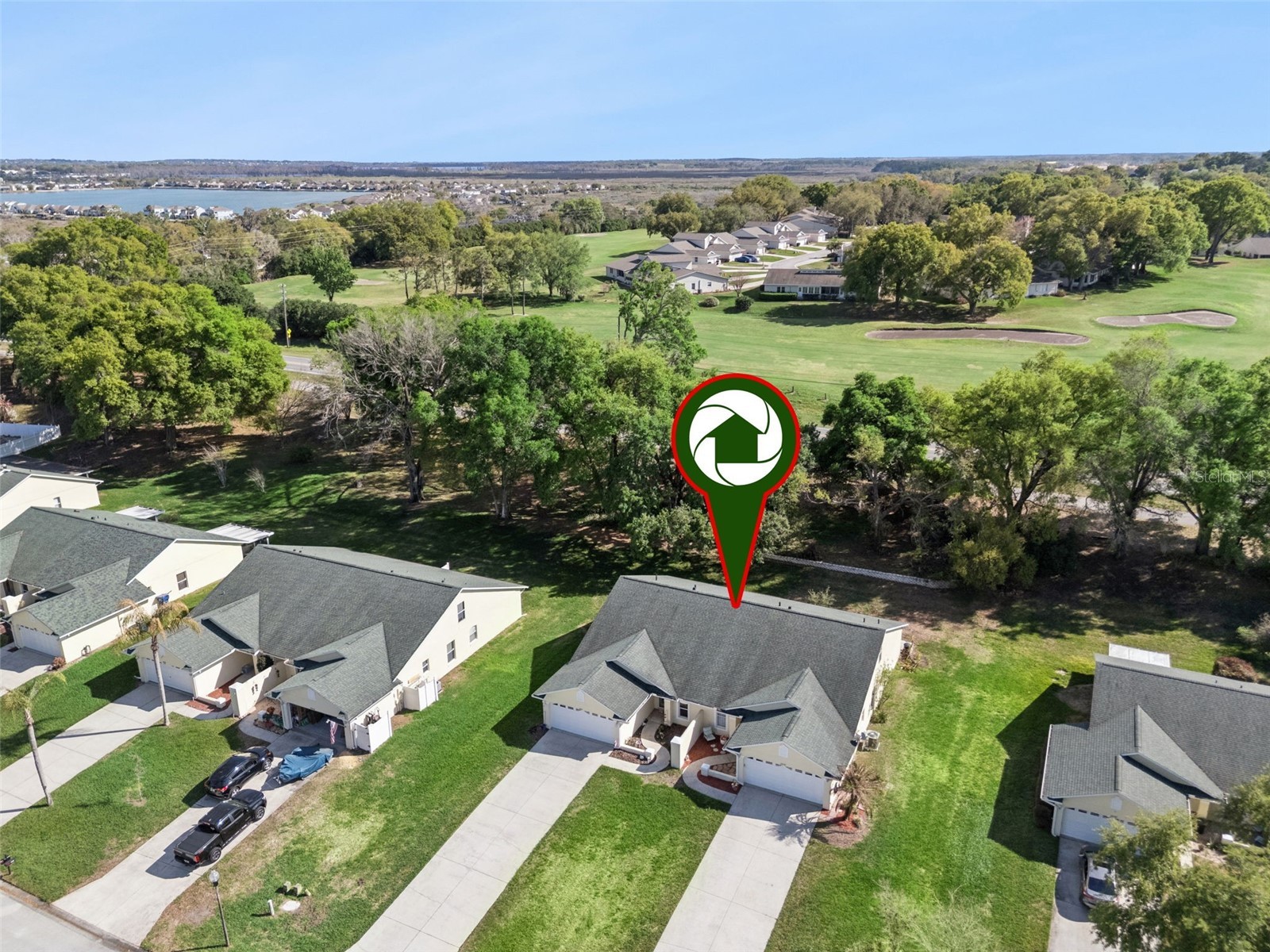 8856 Courtyard Lane Groveland FL 34736 G5109575 image25