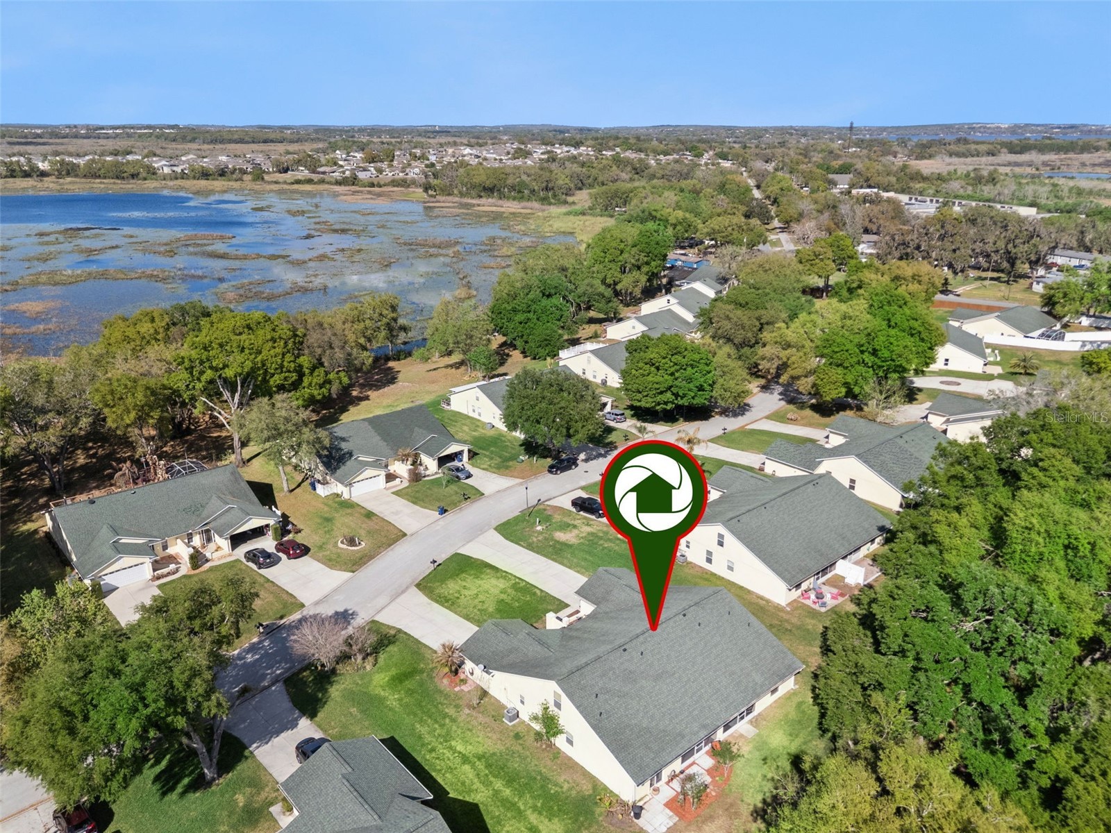 8856 Courtyard Lane Groveland FL 34736 G5109575 image26