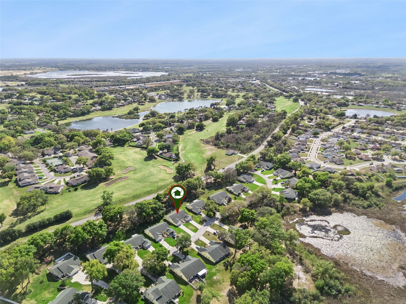8856 Courtyard Lane Groveland FL 34736 G5109575 image27