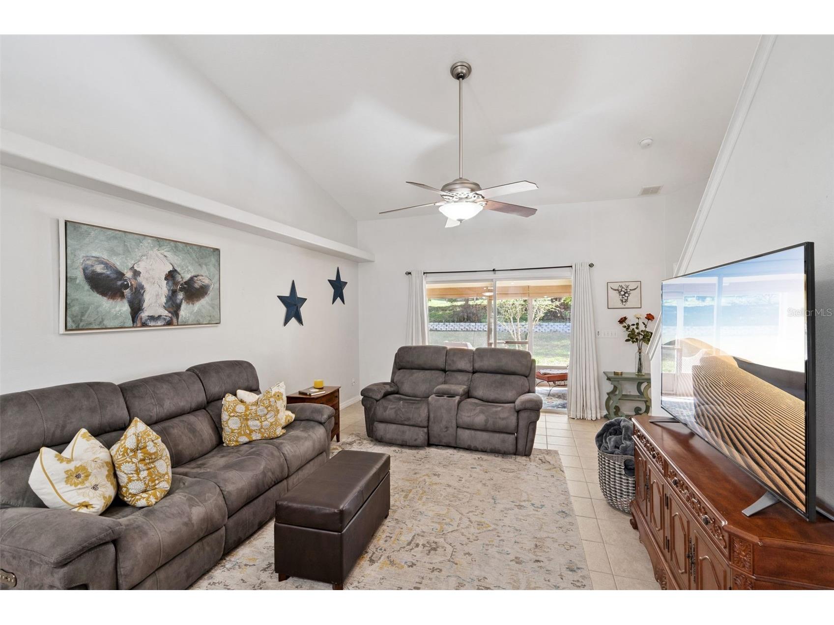8856 Courtyard Lane Groveland FL 34736 G5109575 image3