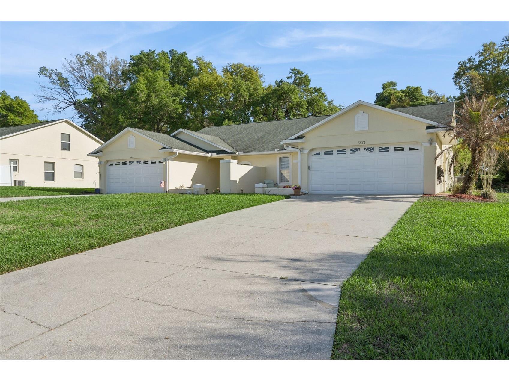 8856 Courtyard Lane Groveland FL 34736 G5109575 image32
