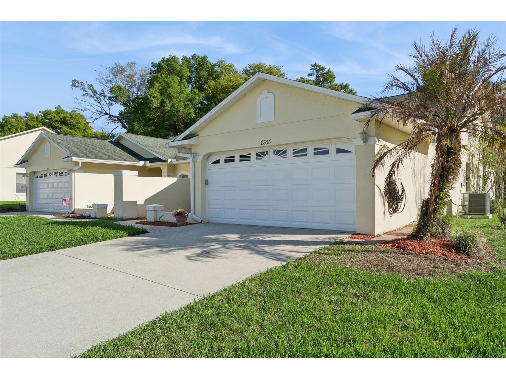 8856 Courtyard Lane Groveland FL 34736 G5109575 image33