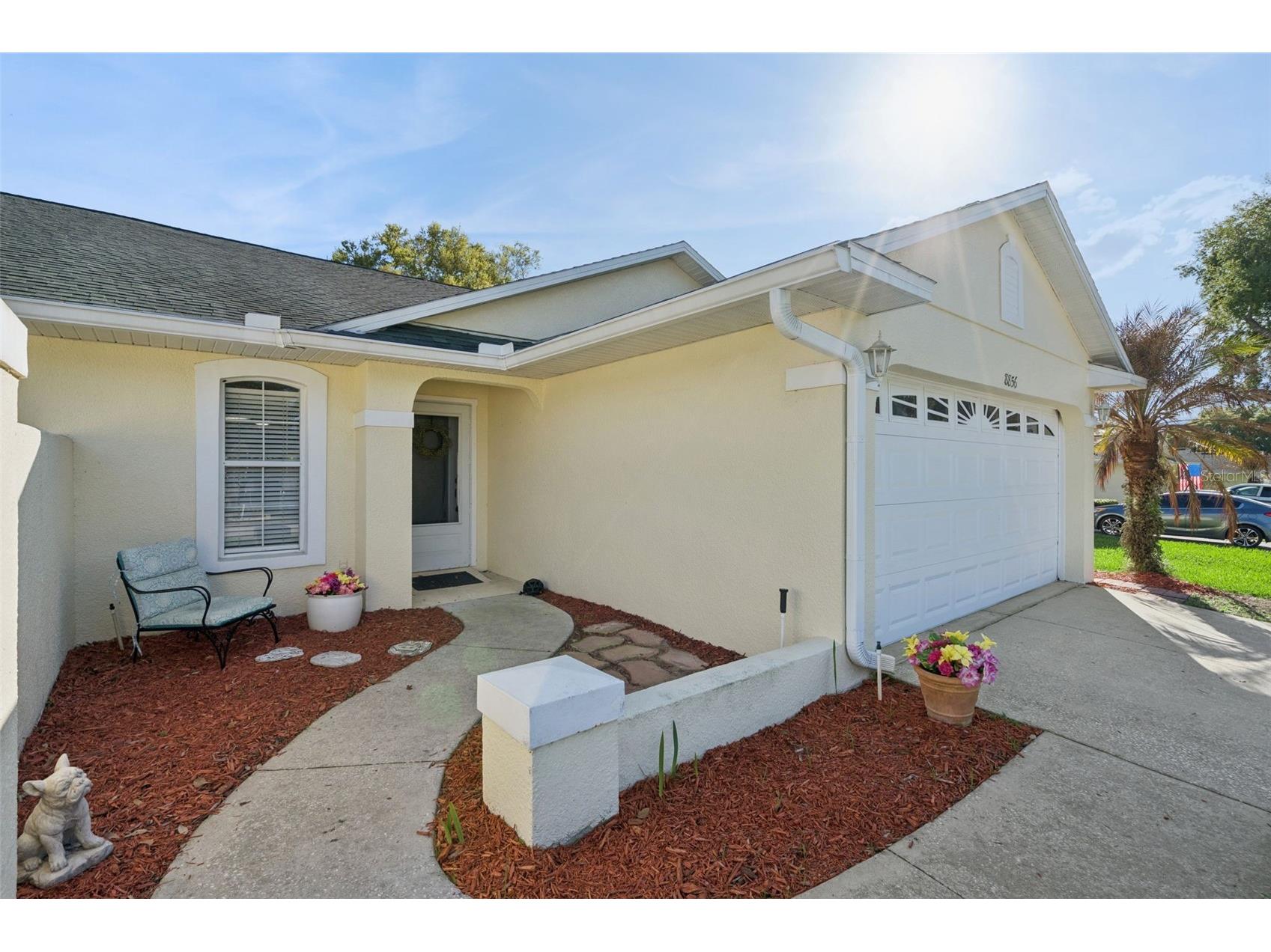 8856 Courtyard Lane Groveland FL 34736 G5109575 image34