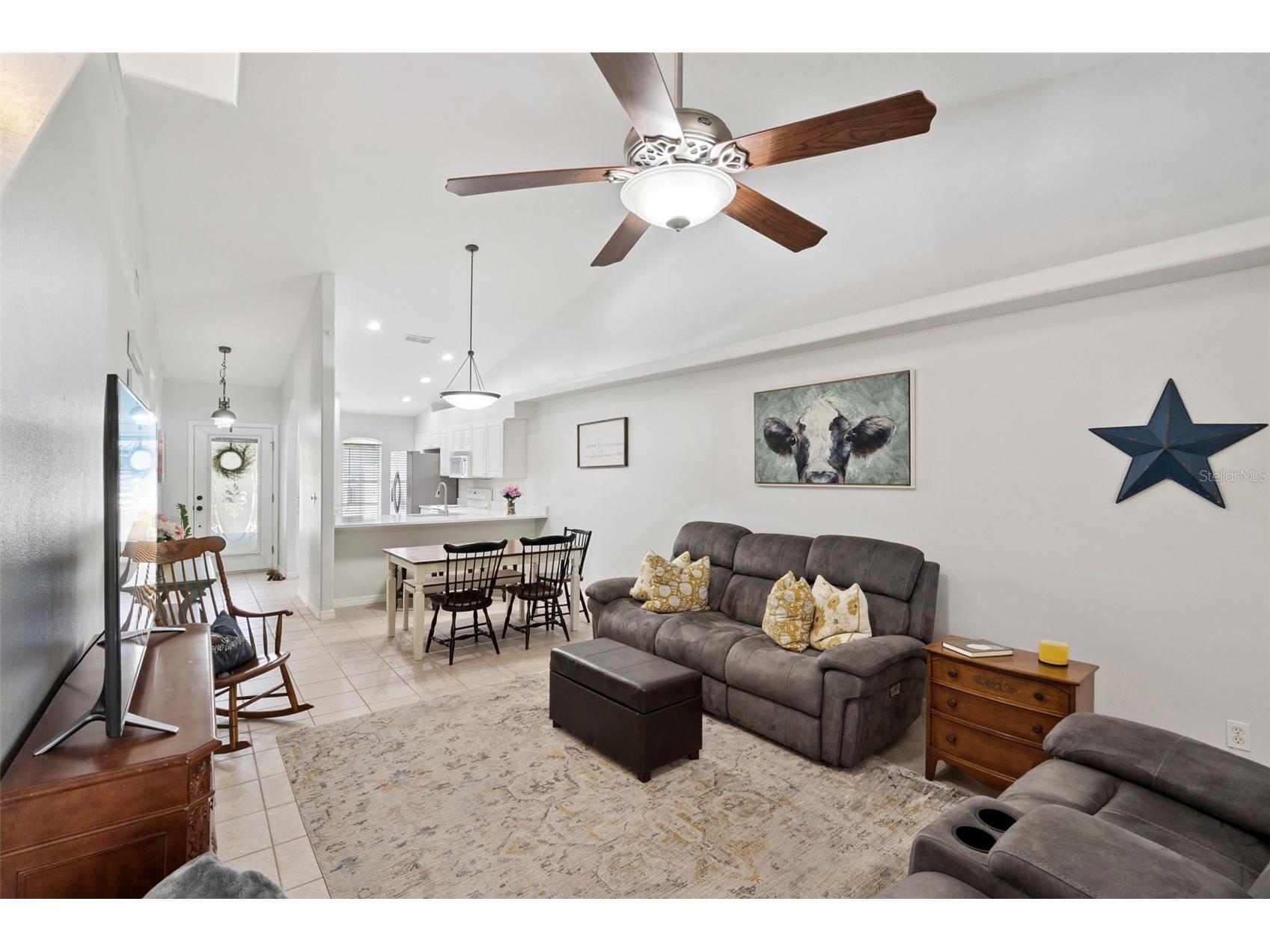 8856 Courtyard Lane Groveland FL 34736 G5109575 image4