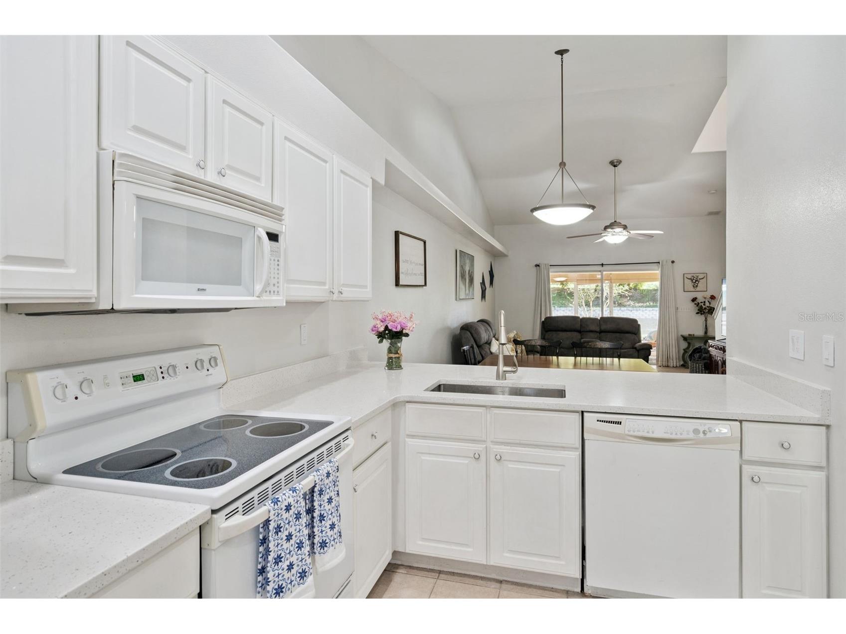 8856 Courtyard Lane Groveland FL 34736 G5109575 image8