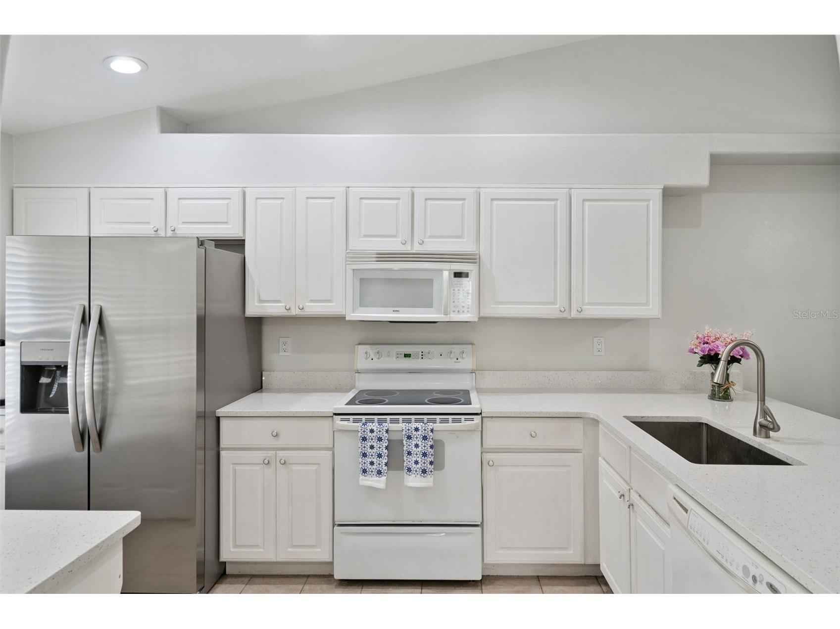 8856 Courtyard Lane Groveland FL 34736 G5109575 image9