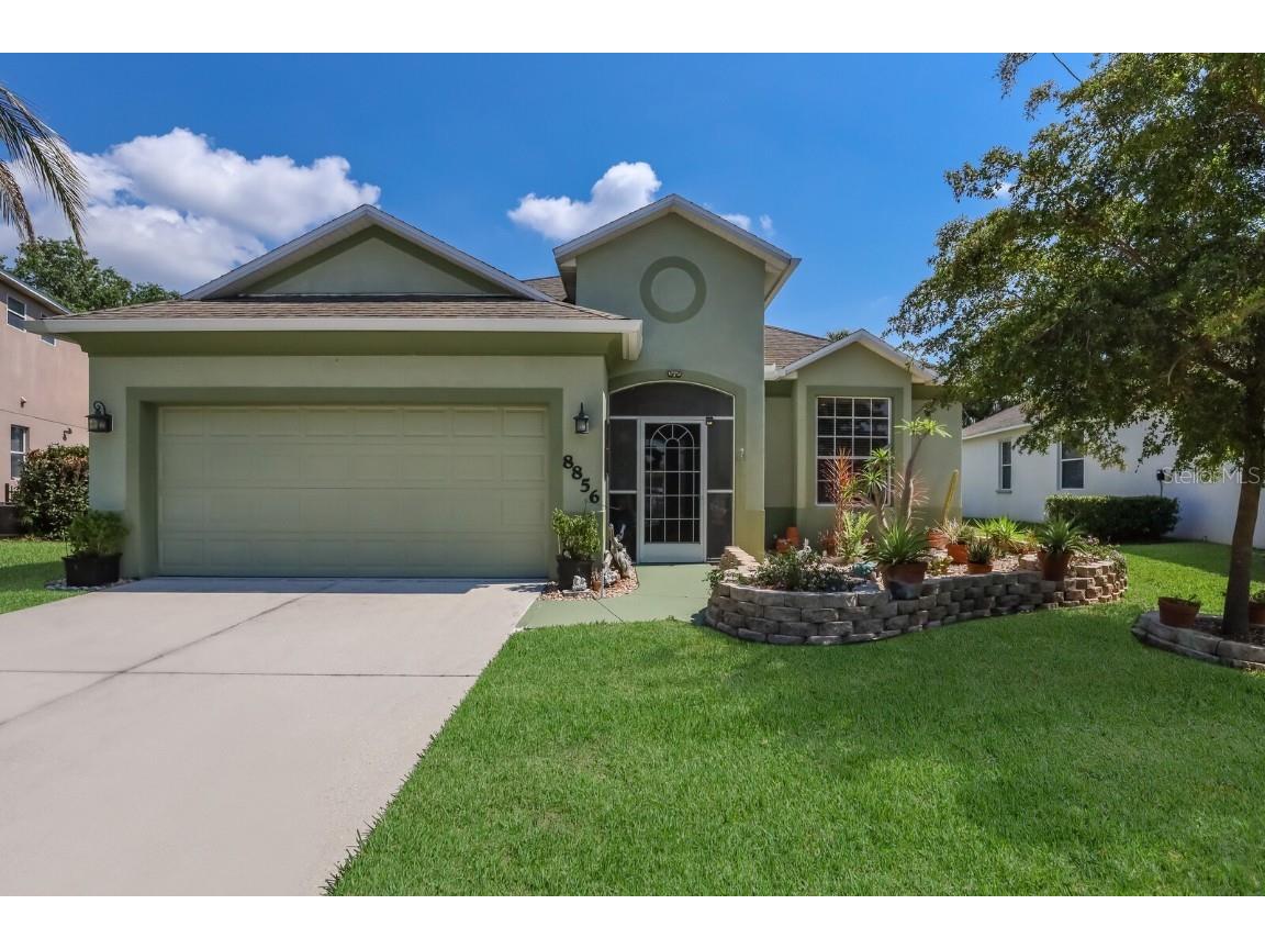 8856 Founders Circle Palmetto FL 34221 A4578007 image1
