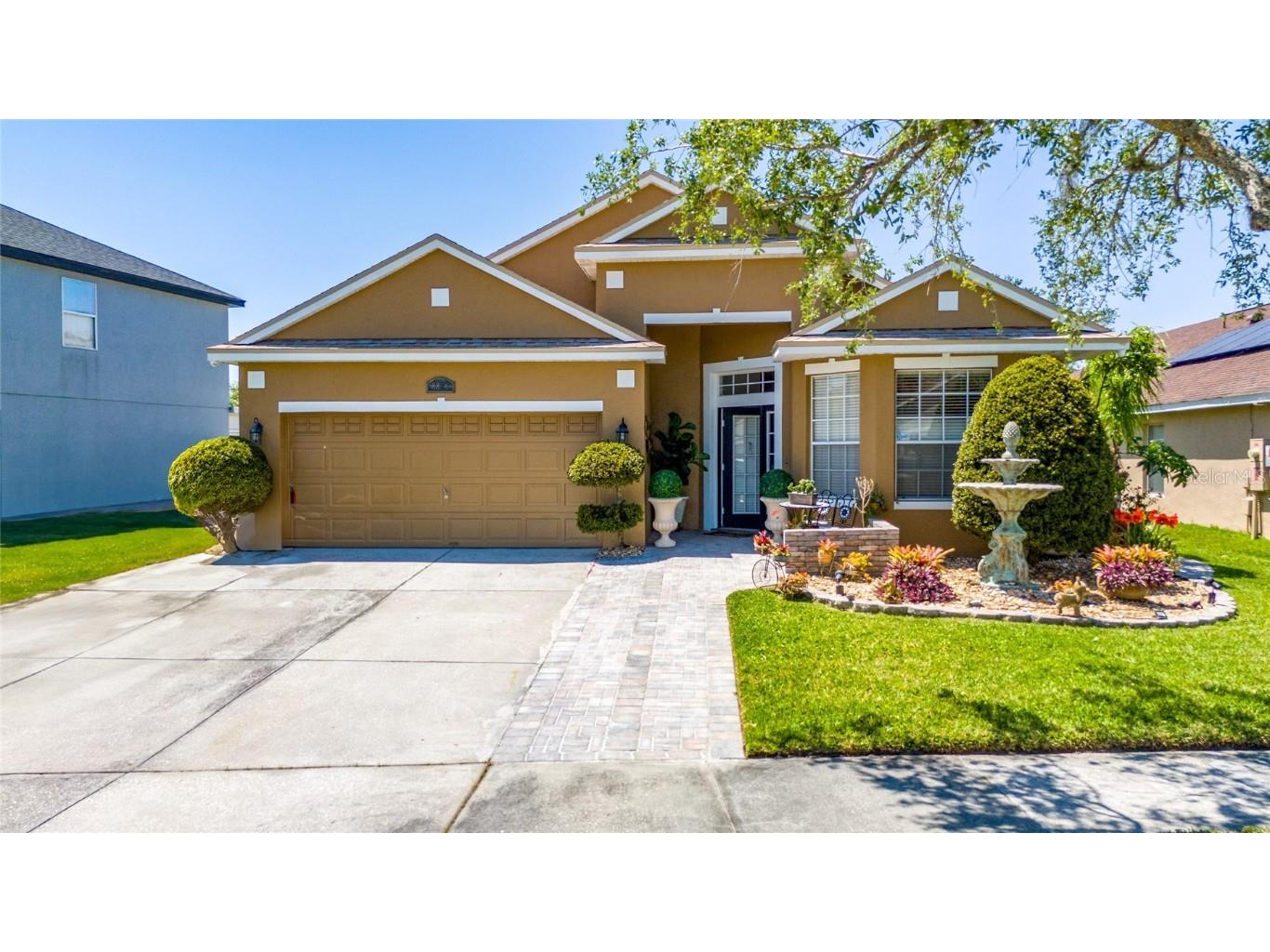 8856 Hastings Beach Boulevard Orlando FL 32829 O6300013 image1