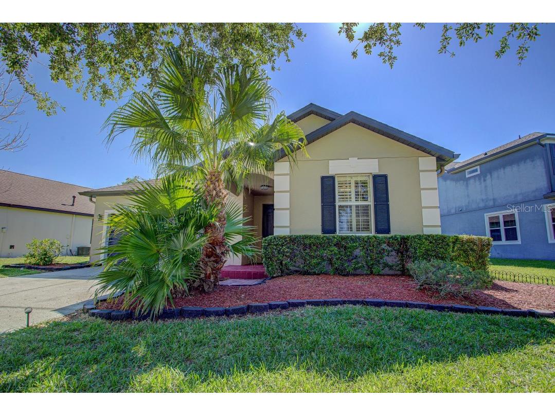 8856 Leeland Archer Boulevard Orlando FL 32836 O6192566 image1