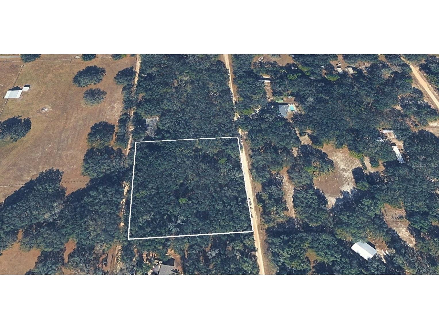 8856 N Himalayas Point Dunnellon FL 34433 TB8453393 image1