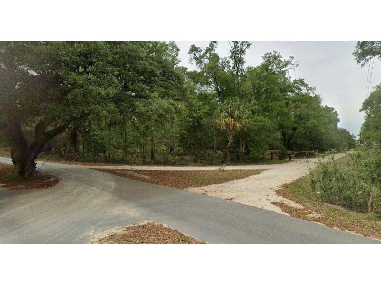 8856 N Himalayas Point Dunnellon FL 34433 TB8453393 image11