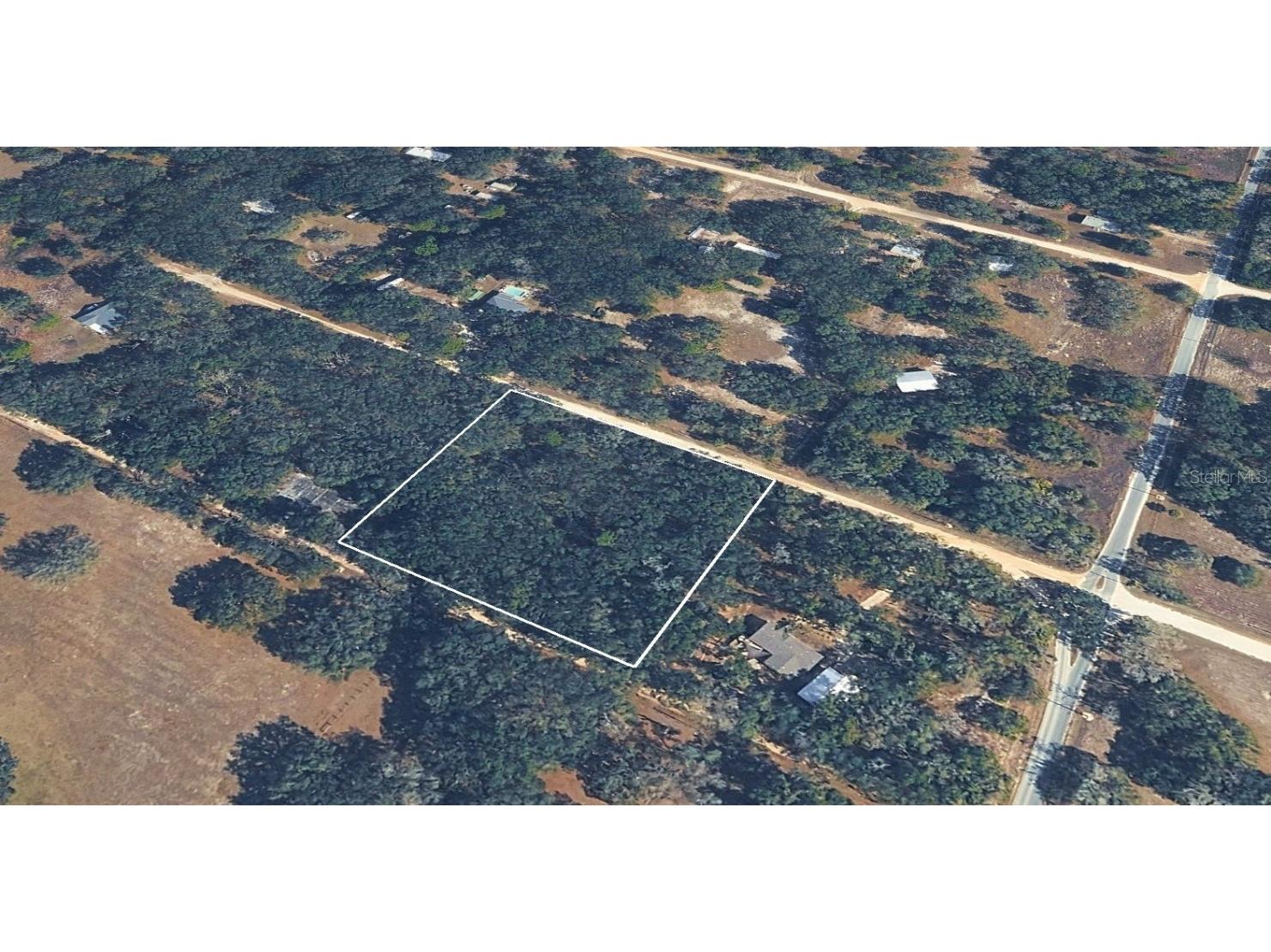 8856 N Himalayas Point Dunnellon FL 34433 TB8453393 image2
