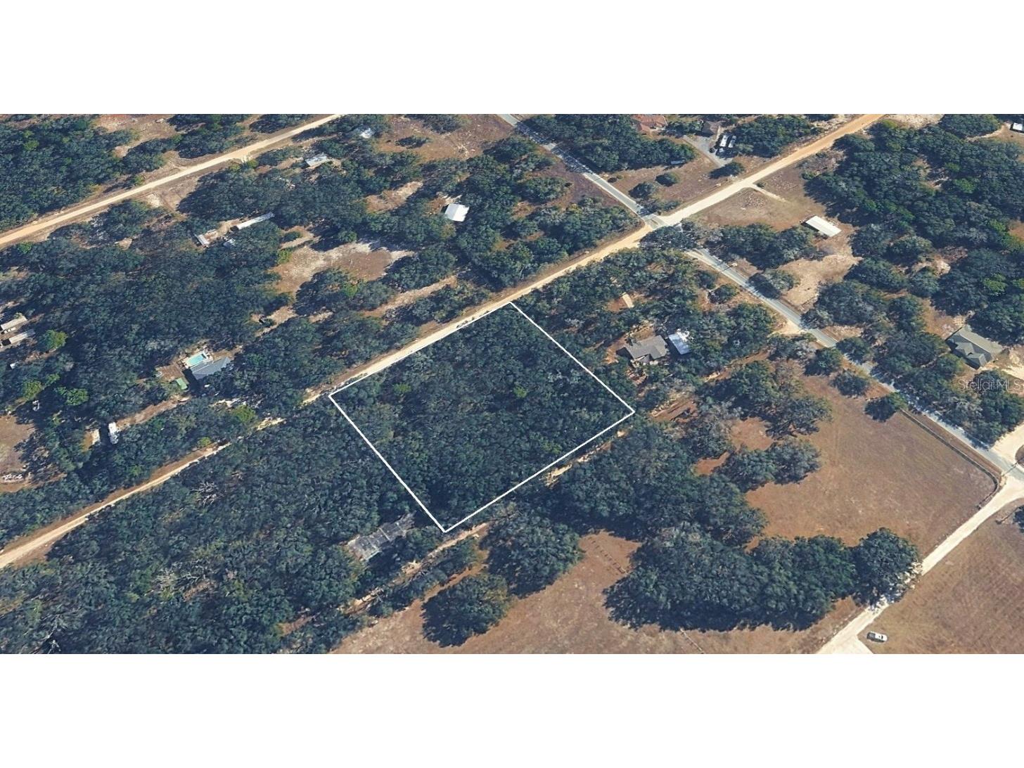 8856 N Himalayas Point Dunnellon FL 34433 TB8453393 image3