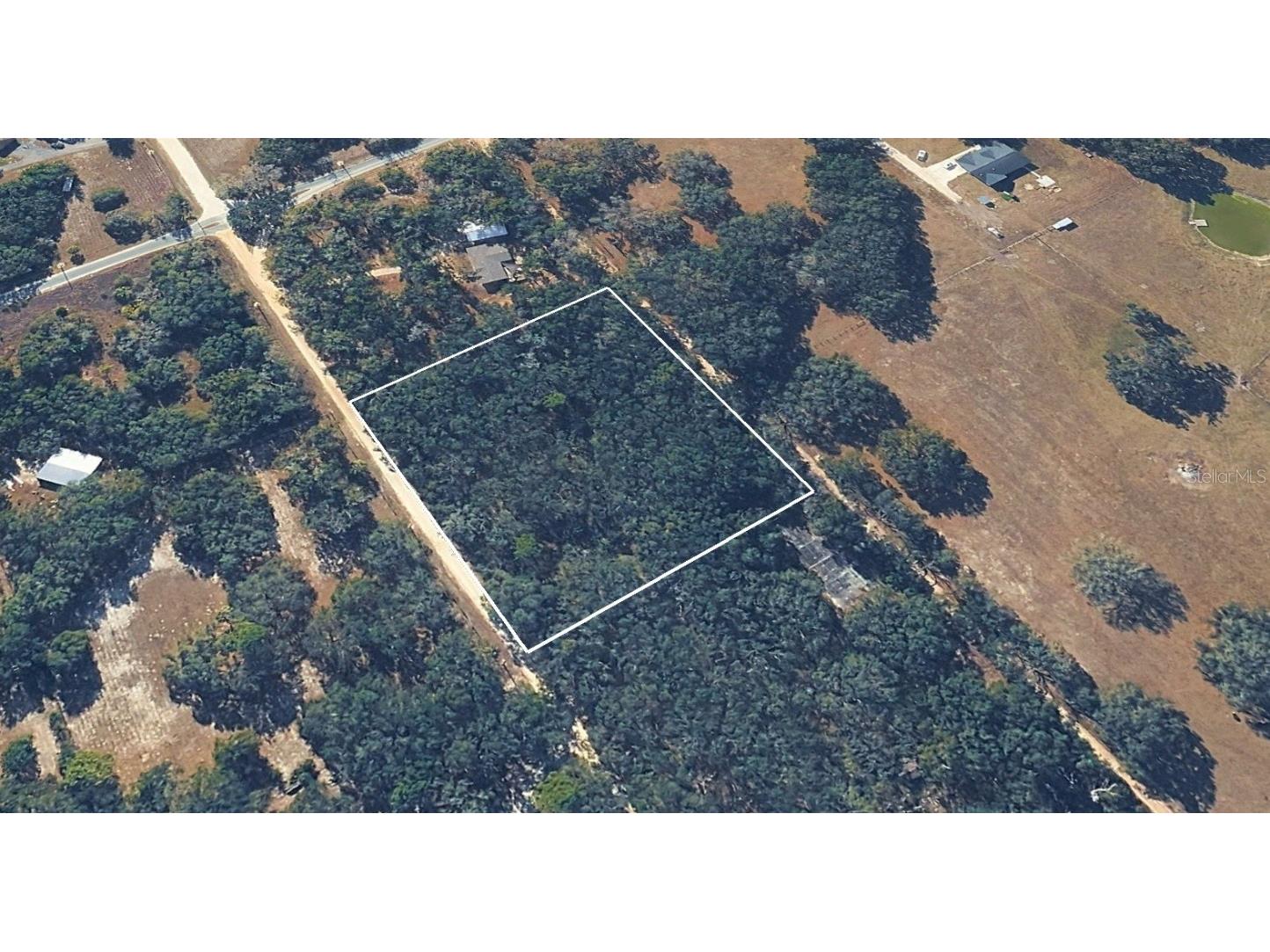 8856 N Himalayas Point Dunnellon FL 34433 TB8453393 image4