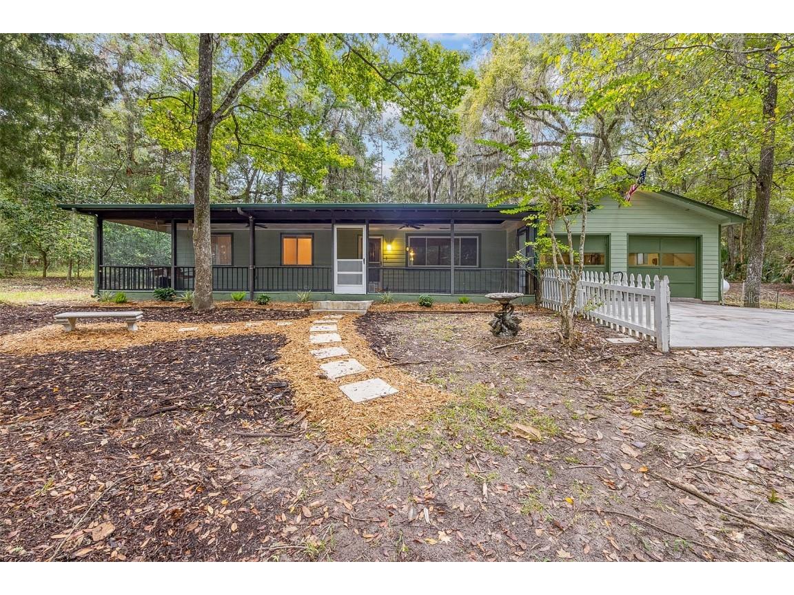 8856 NW 230th Street Micanopy FL 32667 GC516548 image1