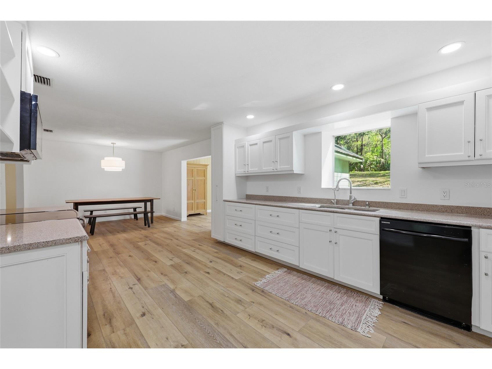 8856 NW 230th Street Micanopy FL 32667 GC537955 image10