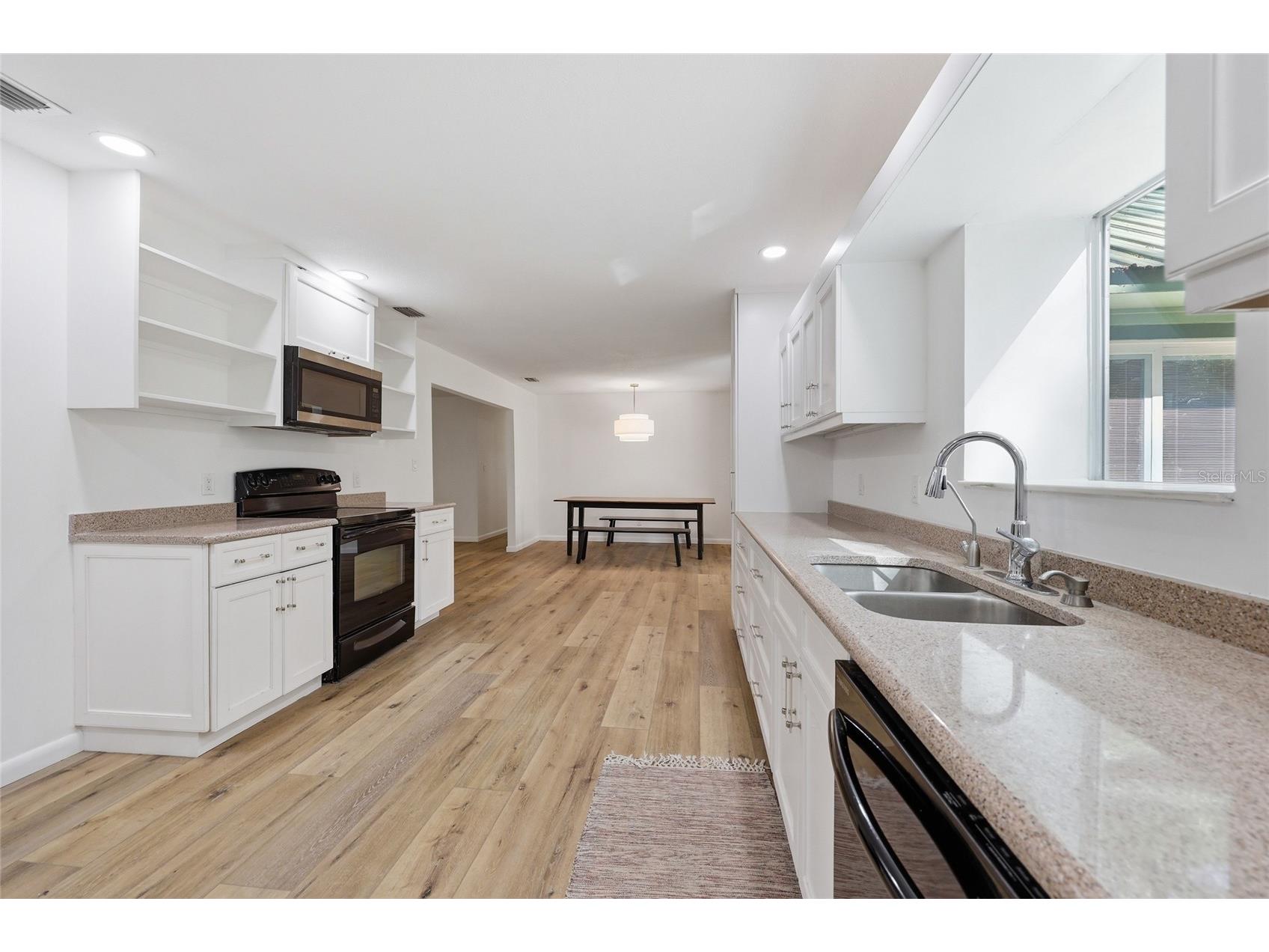 8856 NW 230th Street Micanopy FL 32667 GC537955 image11