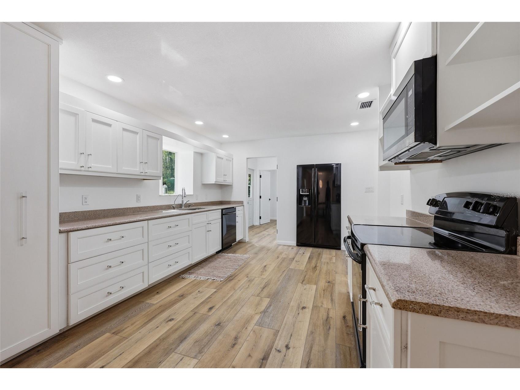8856 NW 230th Street Micanopy FL 32667 GC537955 image12