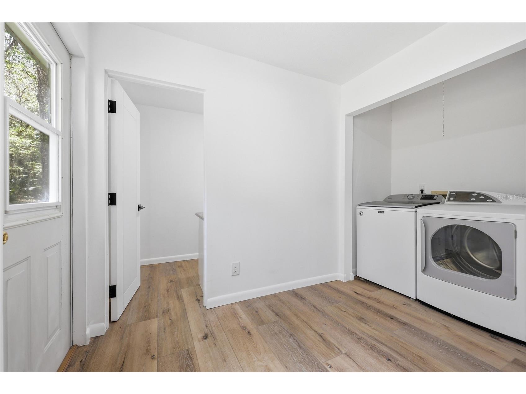 8856 NW 230th Street Micanopy FL 32667 GC537955 image13