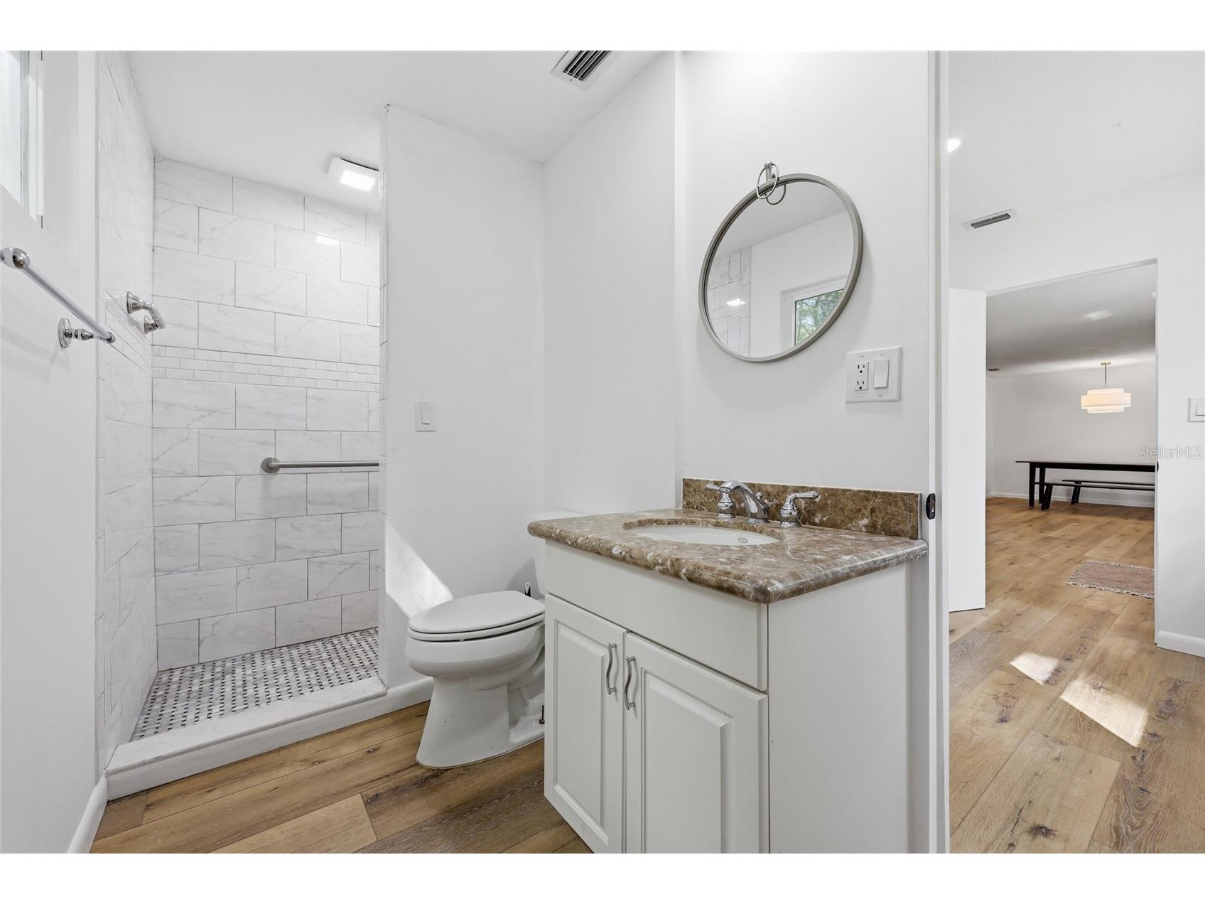 8856 NW 230th Street Micanopy FL 32667 GC537955 image14