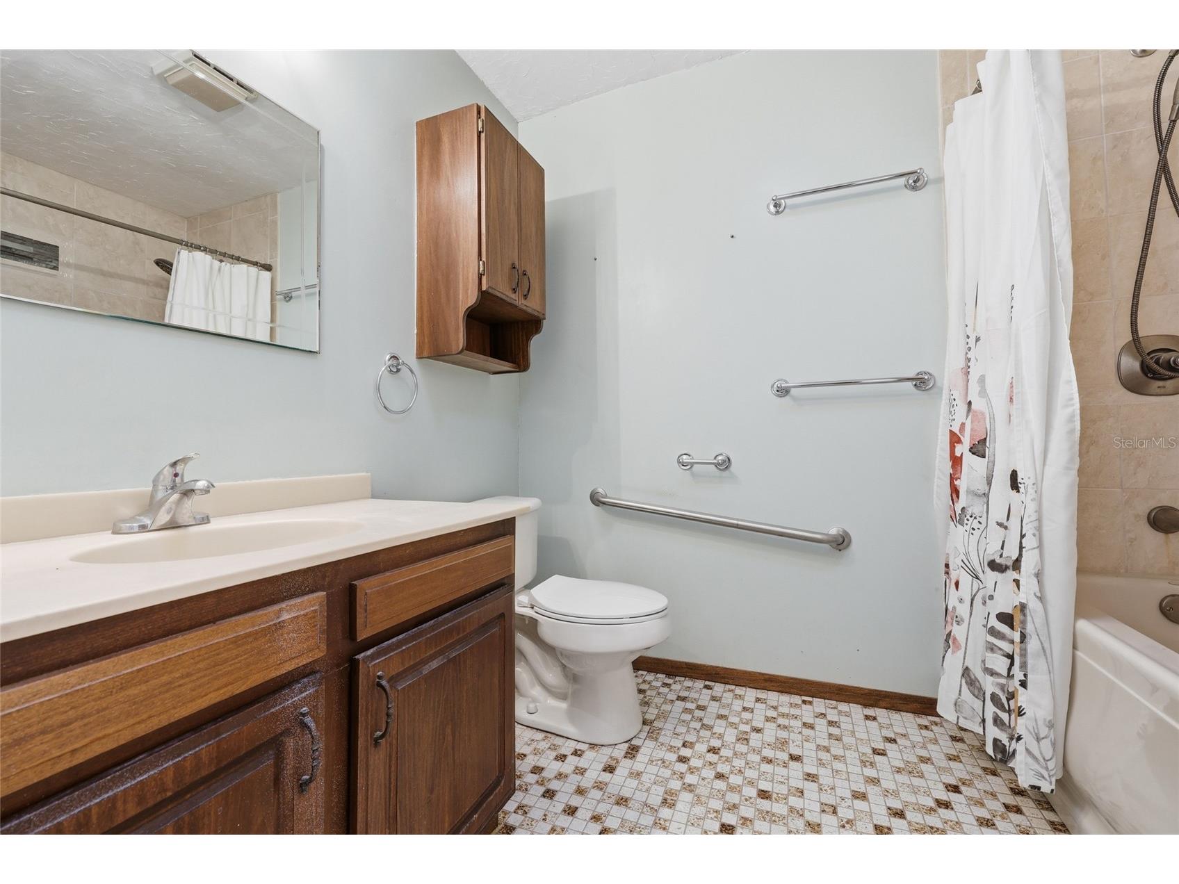 8856 NW 230th Street Micanopy FL 32667 GC537955 image15