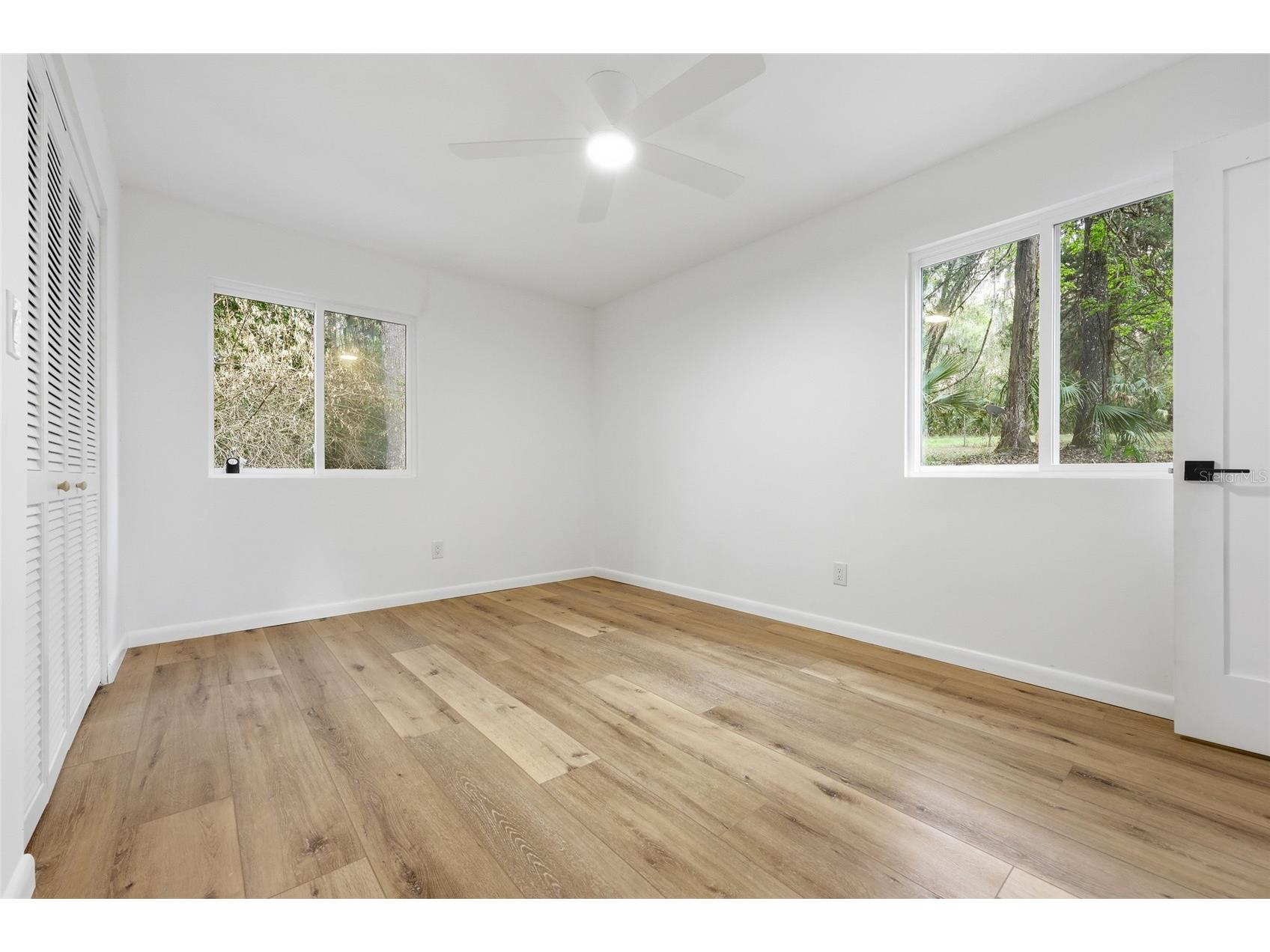 8856 NW 230th Street Micanopy FL 32667 GC537955 image16