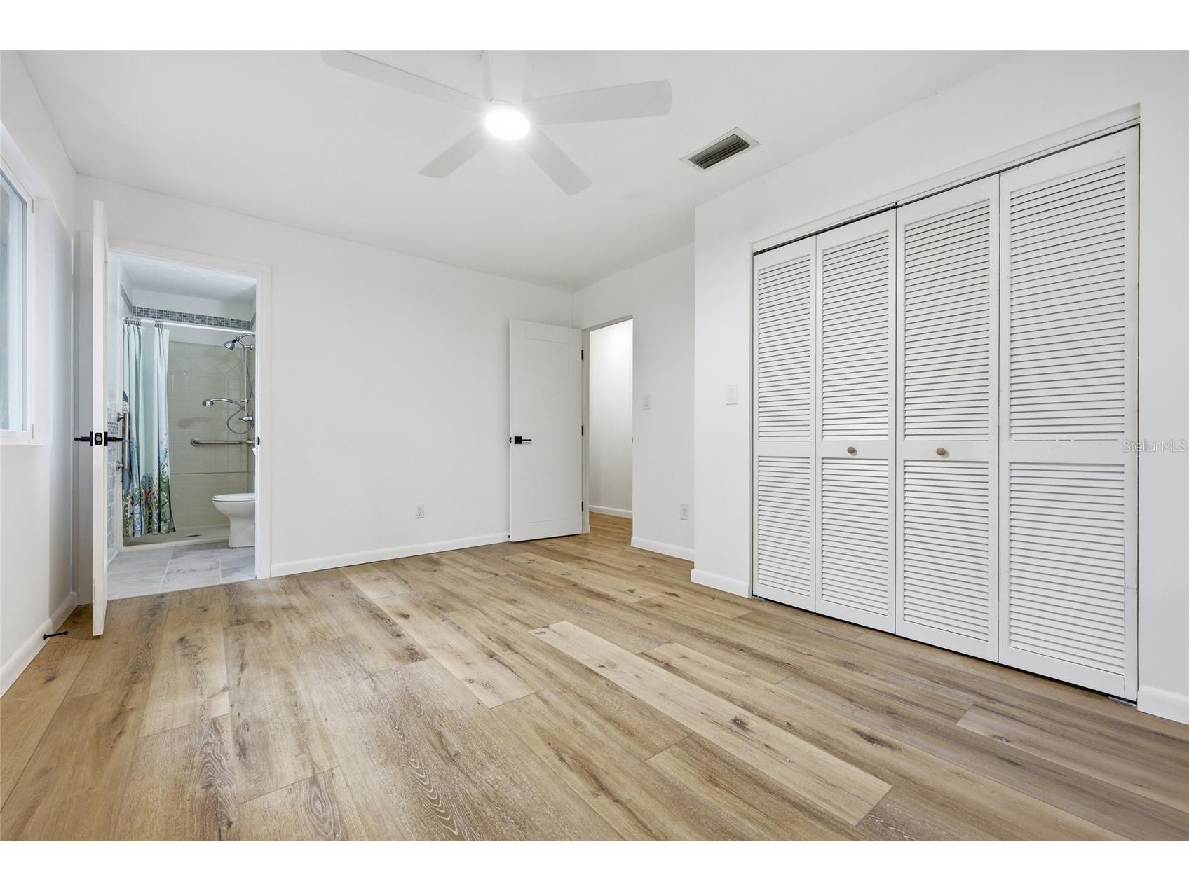 8856 NW 230th Street Micanopy FL 32667 GC537955 image17