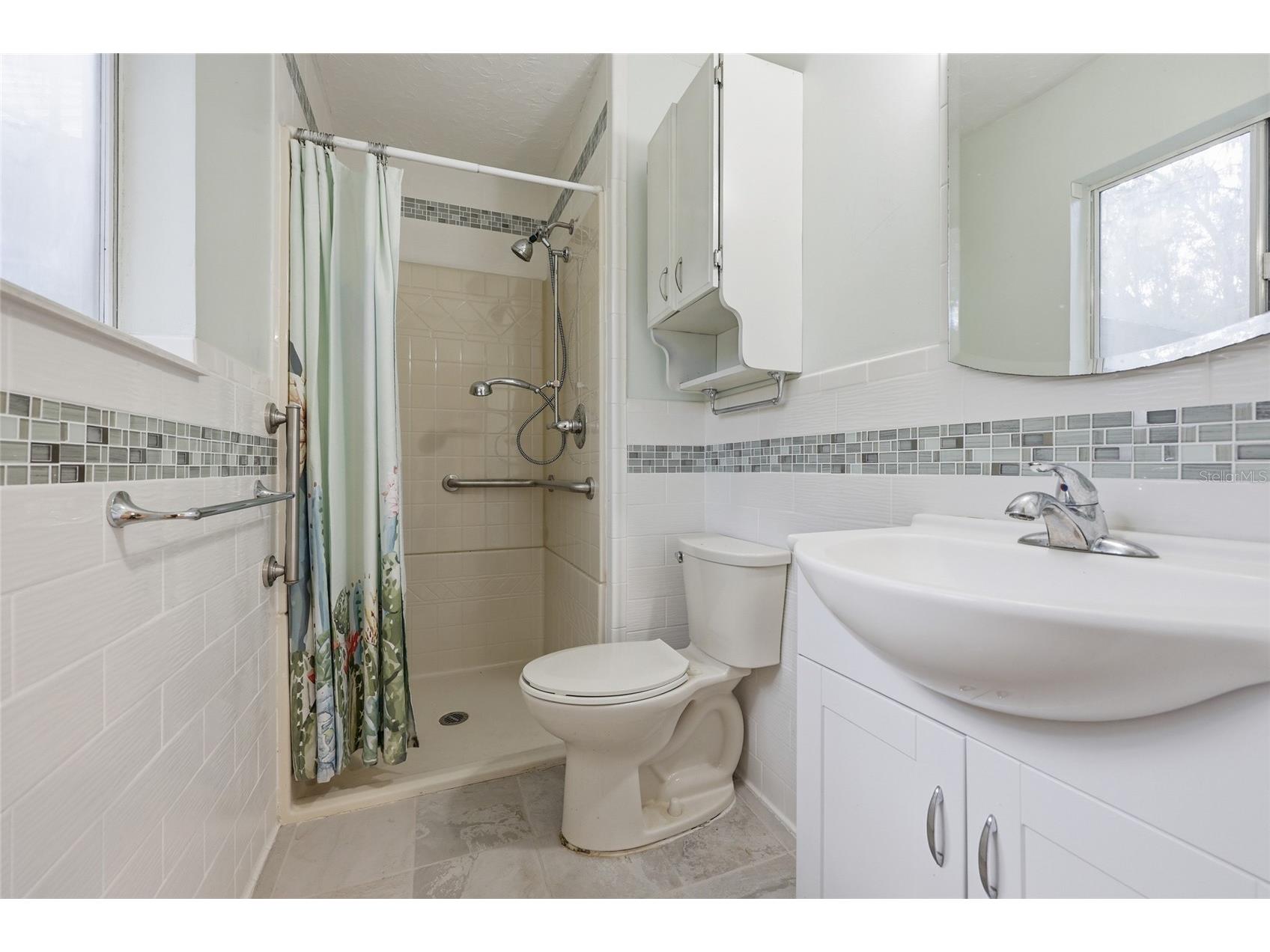 8856 NW 230th Street Micanopy FL 32667 GC537955 image18
