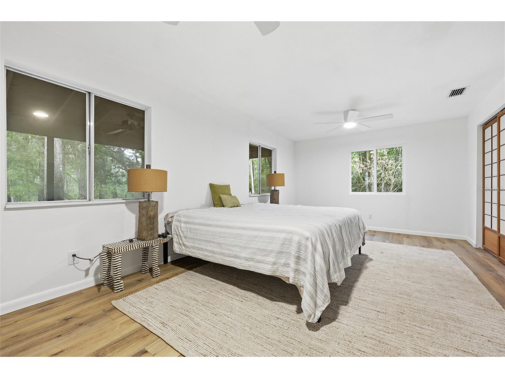 8856 NW 230th Street Micanopy FL 32667 GC537955 image19
