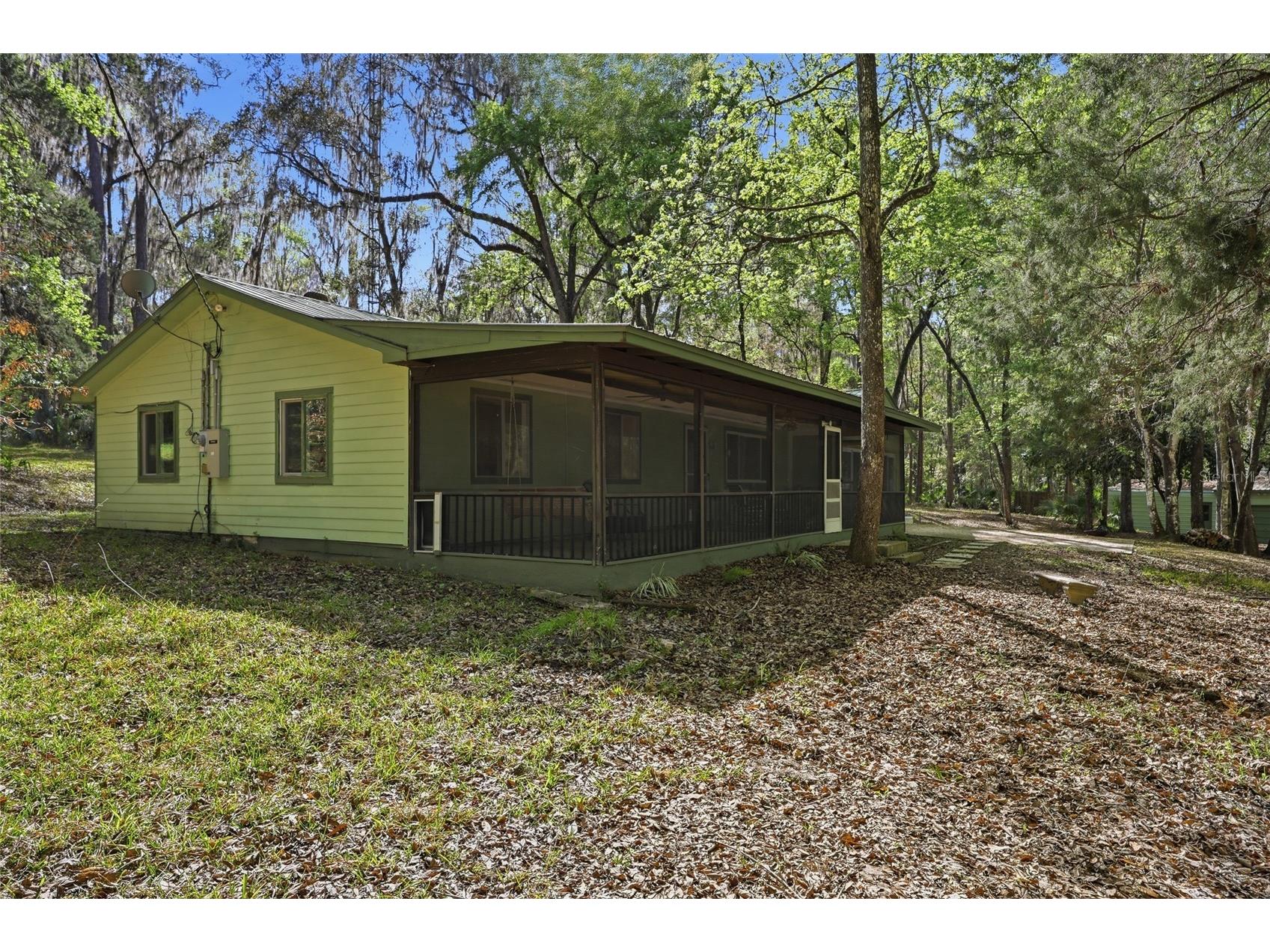 8856 NW 230th Street Micanopy FL 32667 GC537955 image2