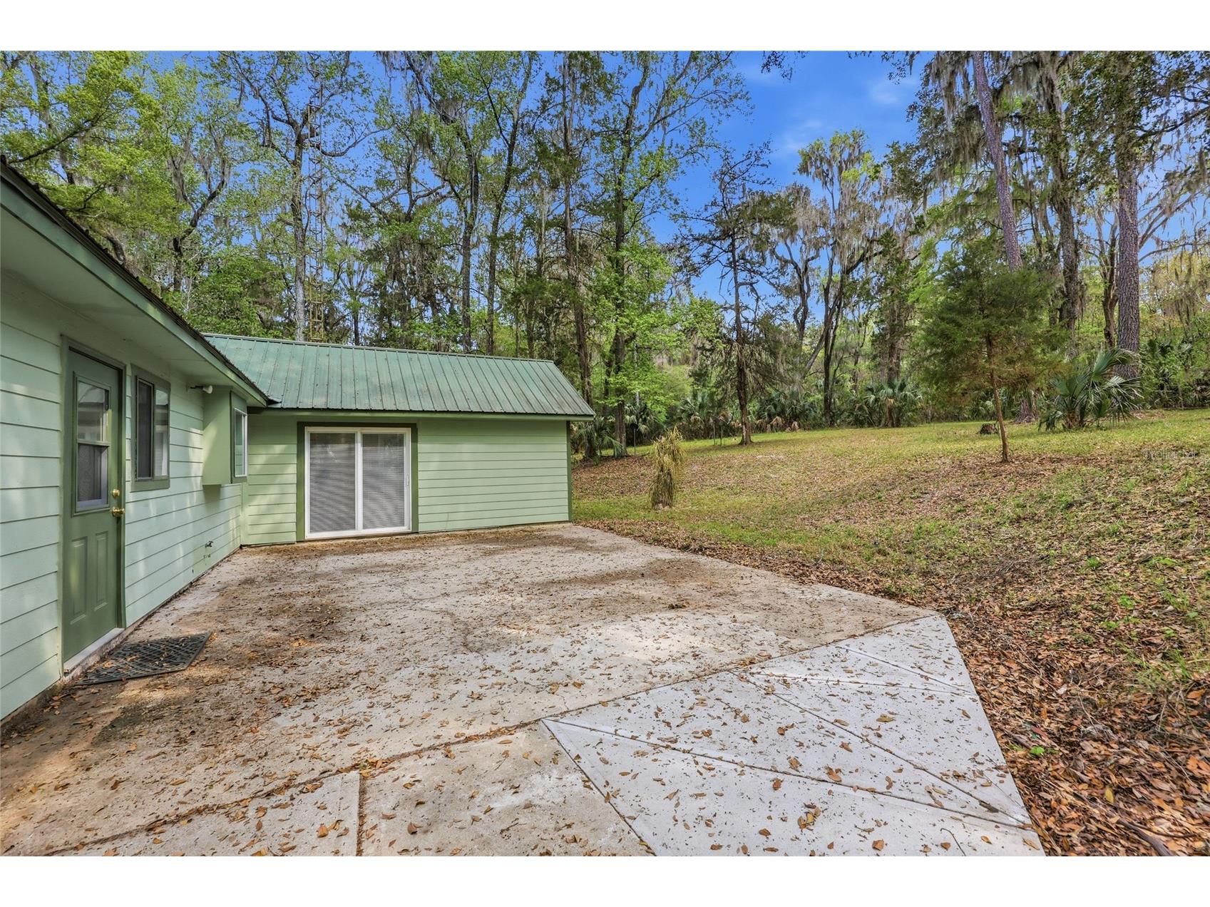 8856 NW 230th Street Micanopy FL 32667 GC537955 image21