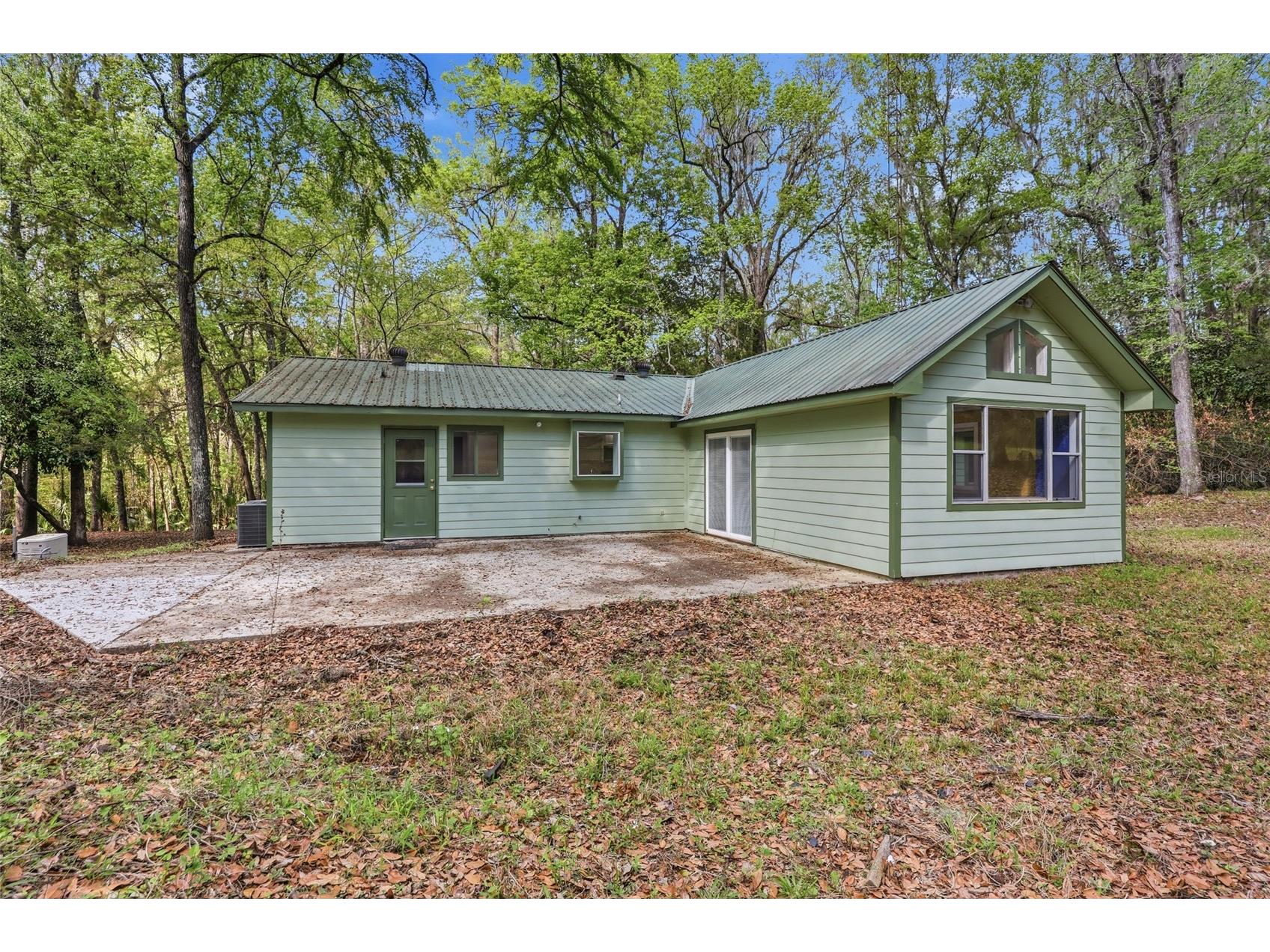 8856 NW 230th Street Micanopy FL 32667 GC537955 image22