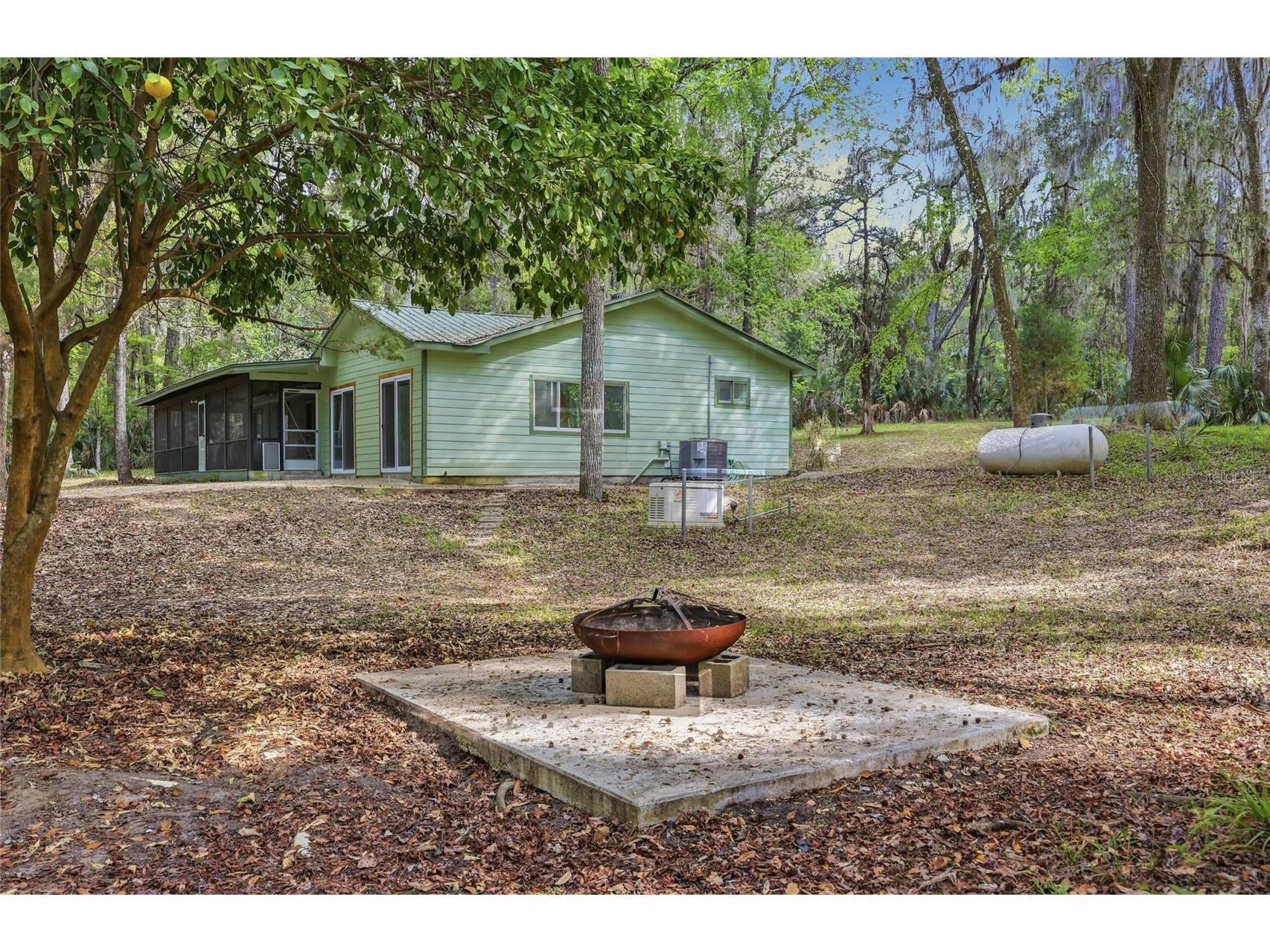 8856 NW 230th Street Micanopy FL 32667 GC537955 image24