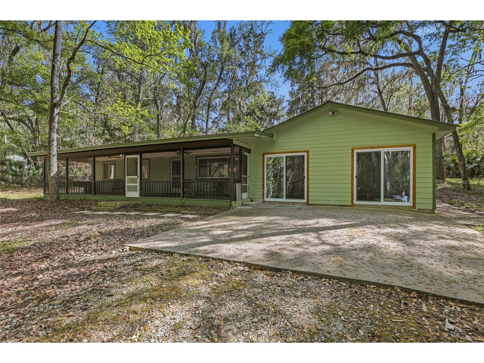 8856 NW 230th Street Micanopy FL 32667 GC537955 image3