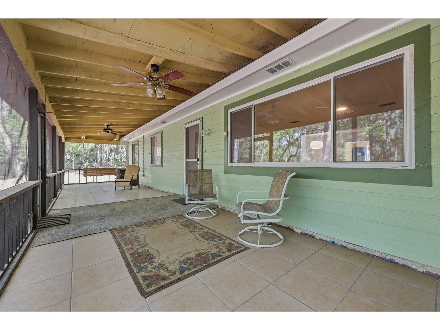 8856 NW 230th Street Micanopy FL 32667 GC537955 image4