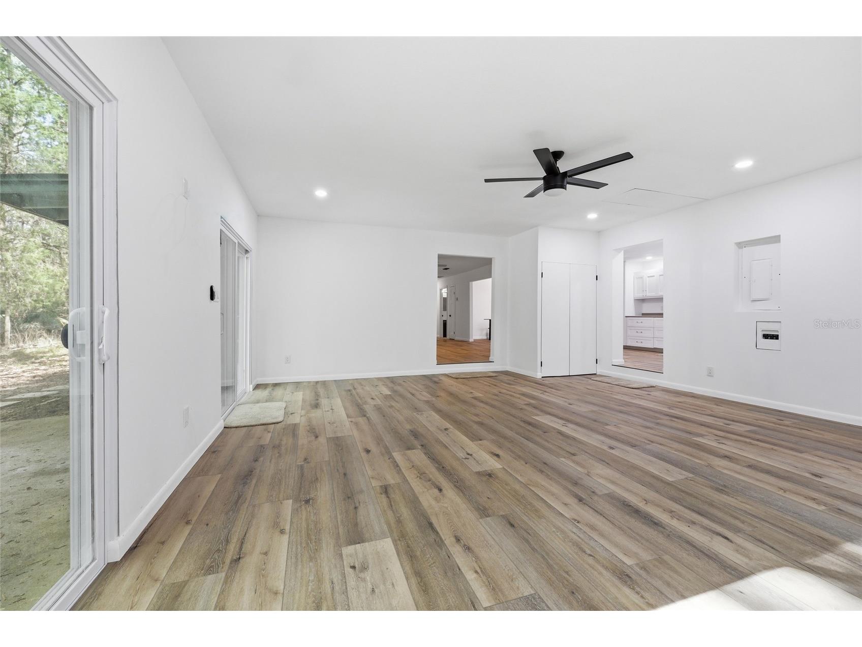 8856 NW 230th Street Micanopy FL 32667 GC537955 image5