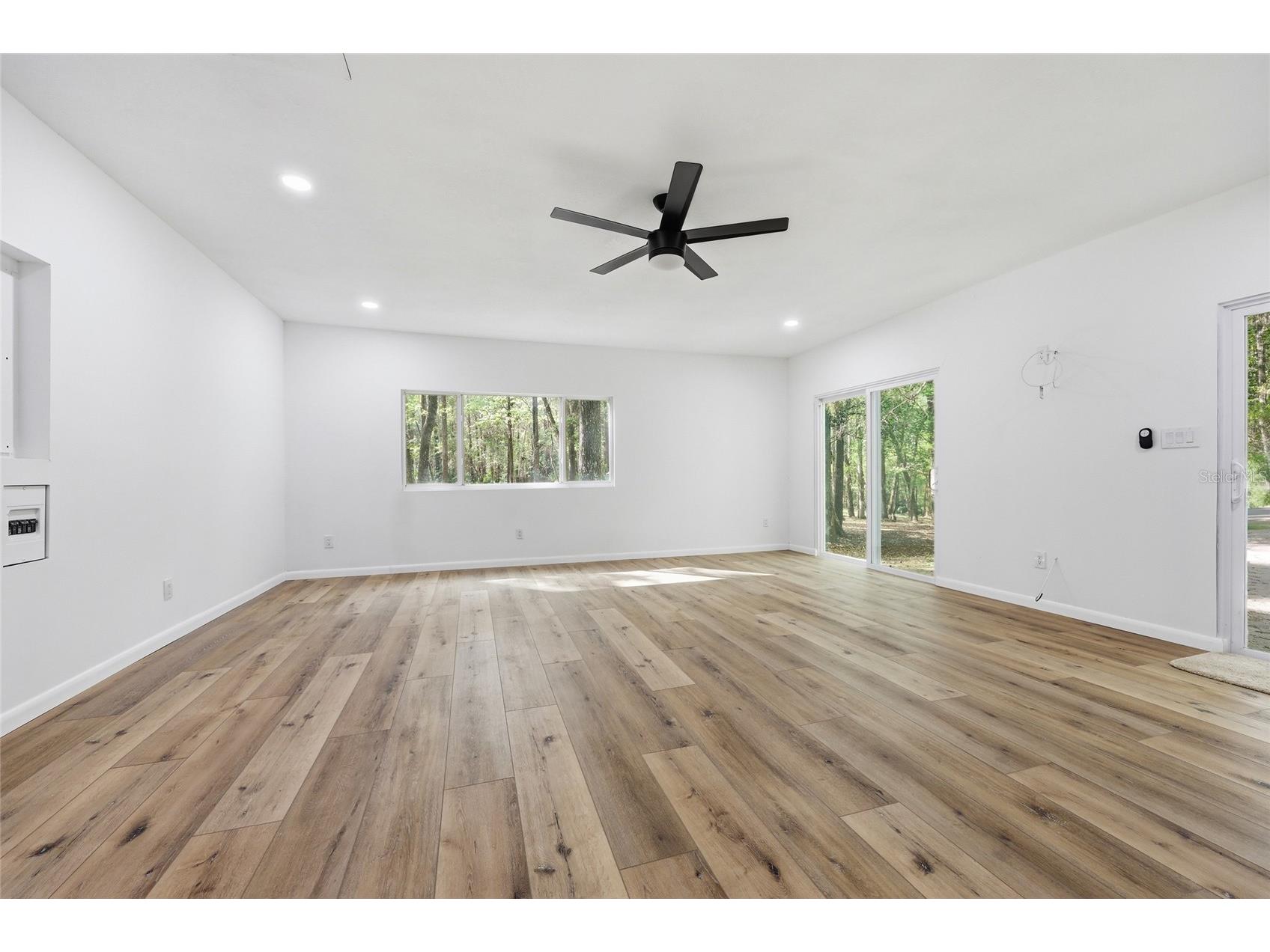8856 NW 230th Street Micanopy FL 32667 GC537955 image6