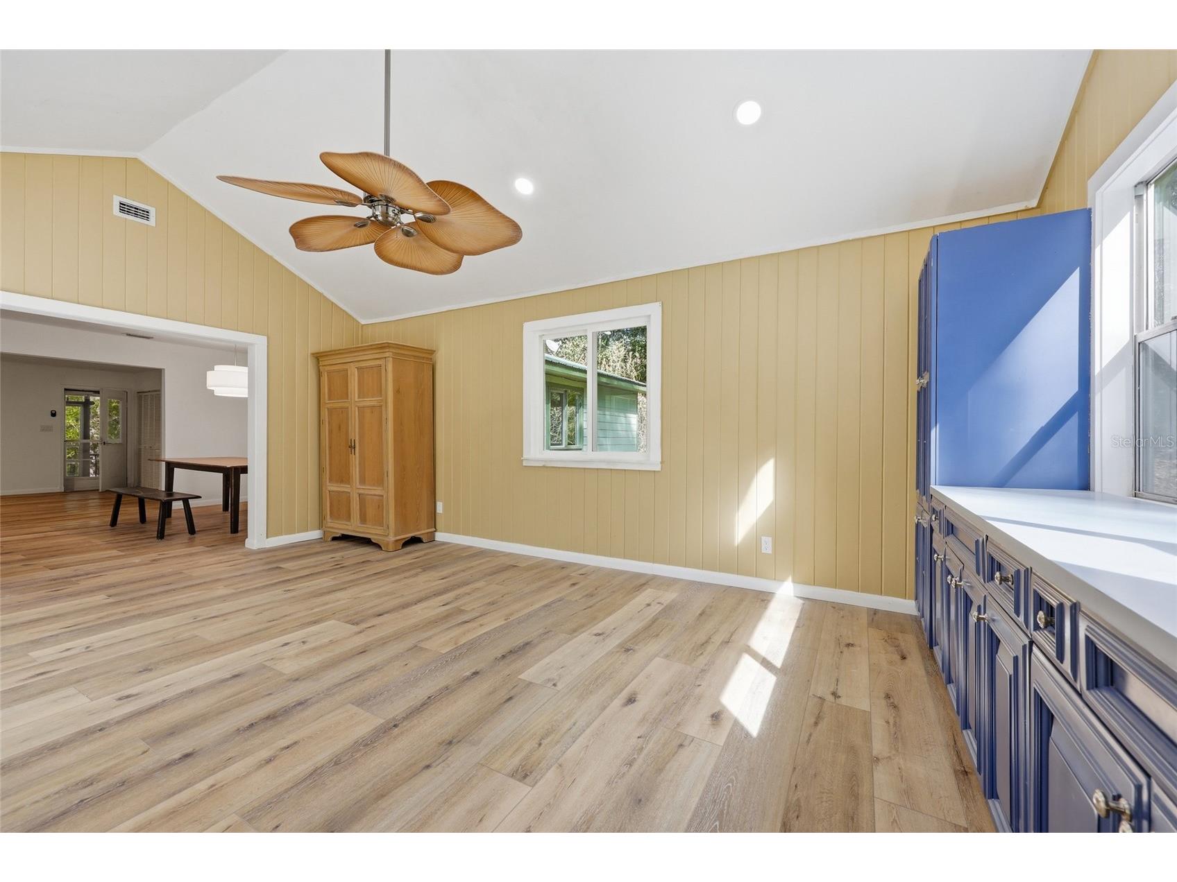 8856 NW 230th Street Micanopy FL 32667 GC537955 image8