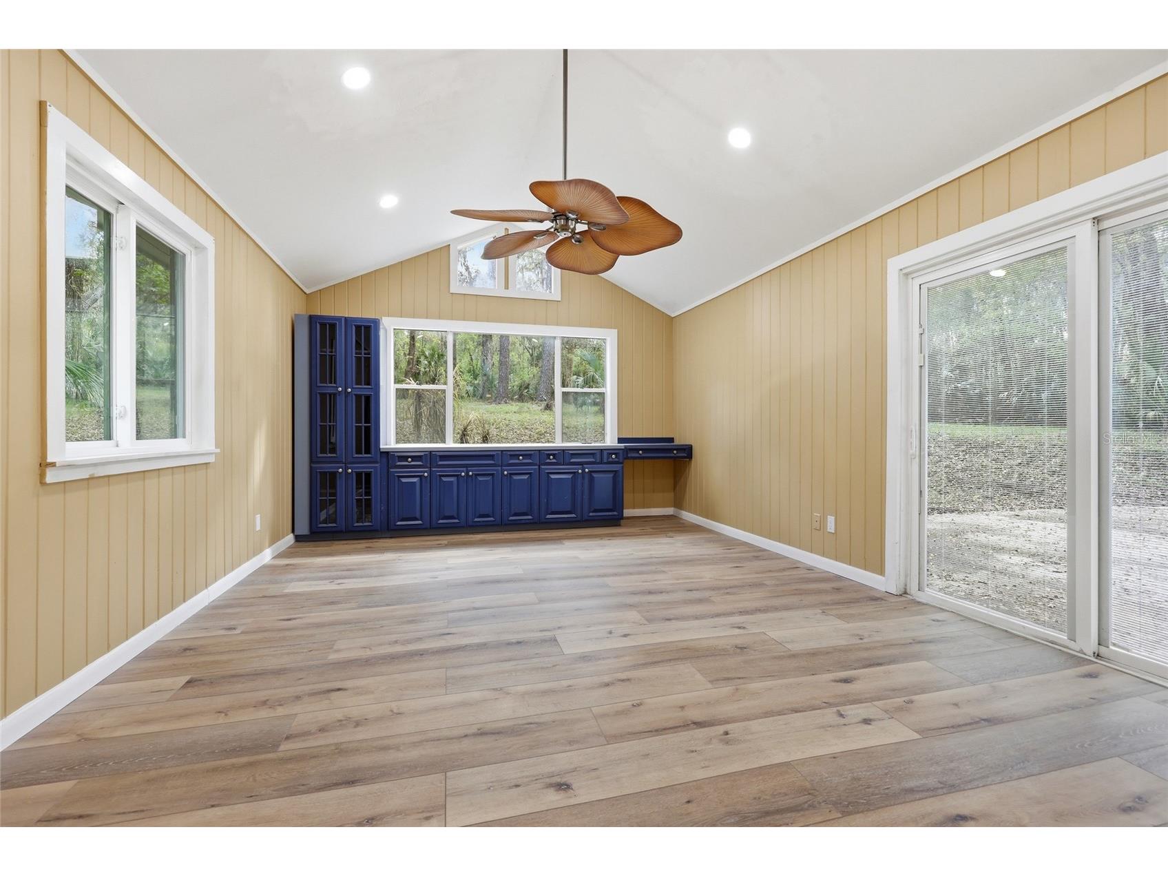 8856 NW 230th Street Micanopy FL 32667 GC537955 image9