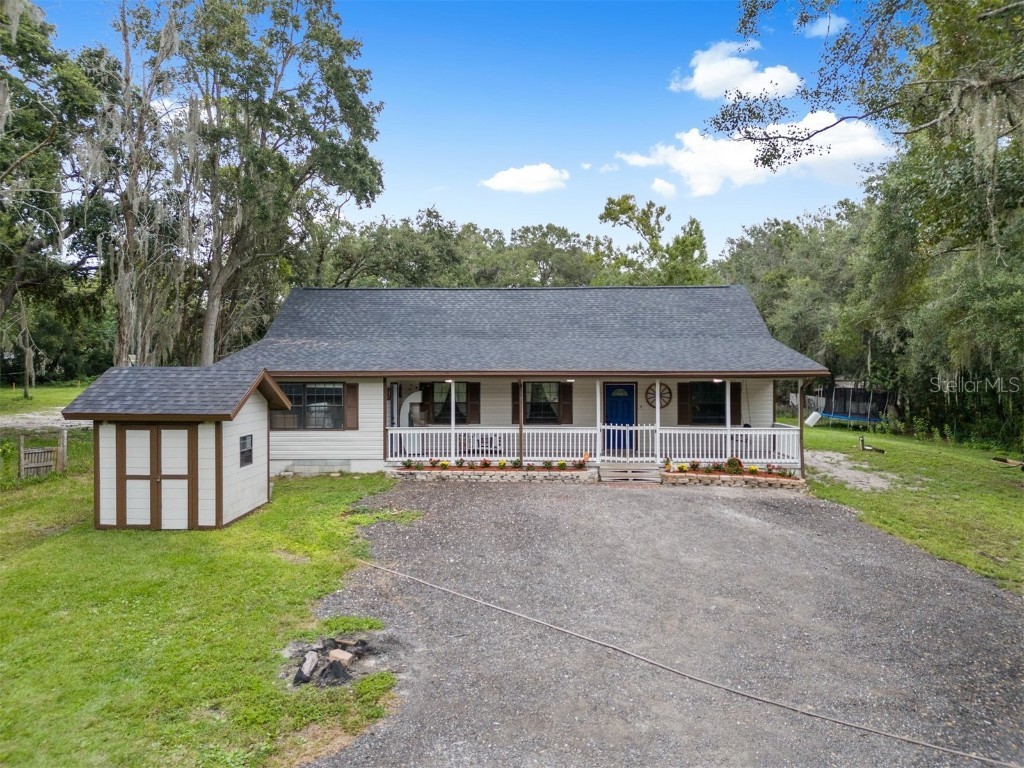 8856 Richmond Street Gibsonton FL 33534 T3480215 image1