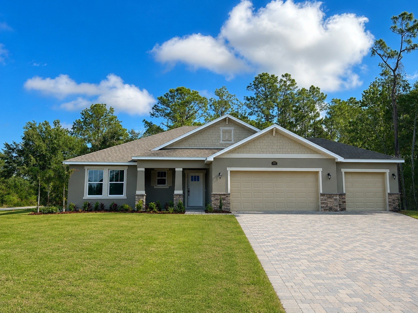 8856 Sun N Lake Boulevard Sebring FL 33872 J1001256 image1