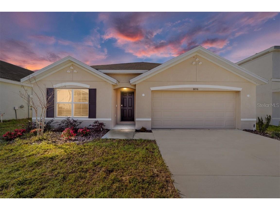 8856 SW 49th Circle Ocala FL 34476 OM674520 image1