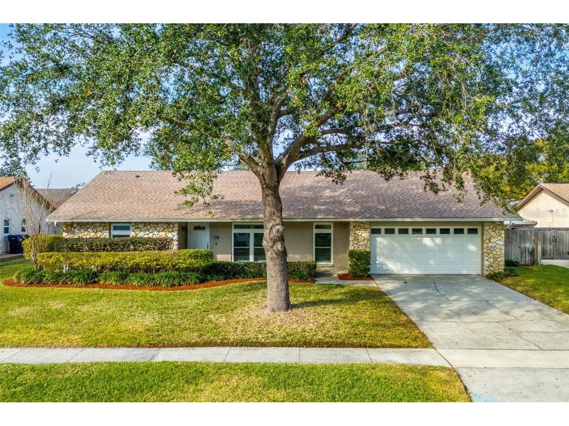 8857 Butternut Boulevard Orlando FL 32817 O6276196 image1