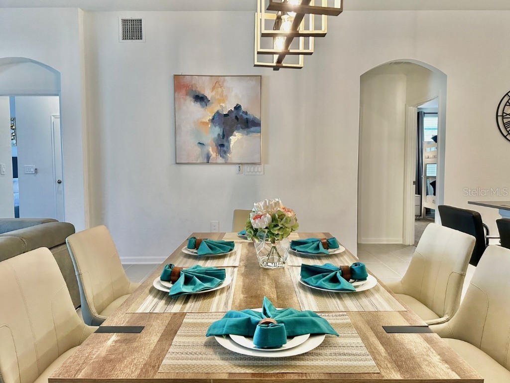 8857 Cabot Cliffs Drive #102 Davenport FL 33896 O6348056 image10