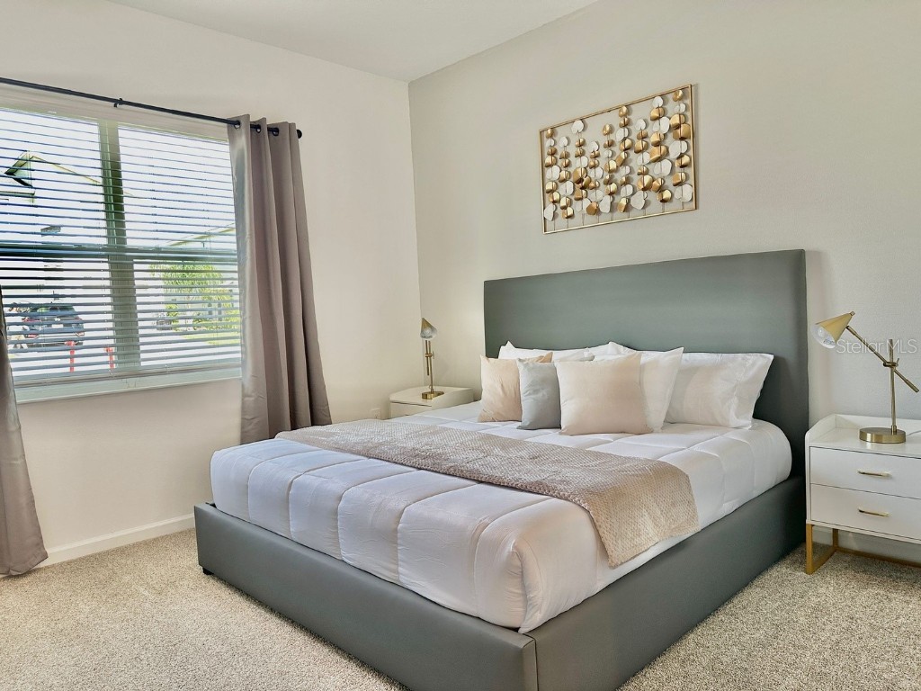 8857 Cabot Cliffs Drive #102 Davenport FL 33896 O6348056 image11