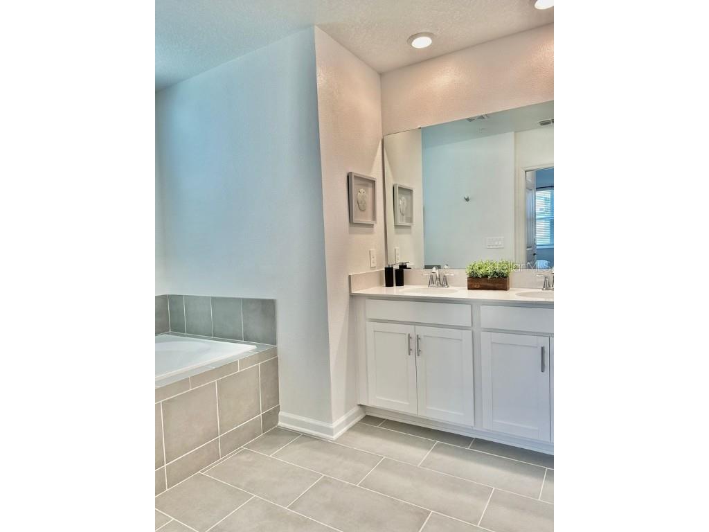 8857 Cabot Cliffs Drive #102 Davenport FL 33896 O6348056 image12