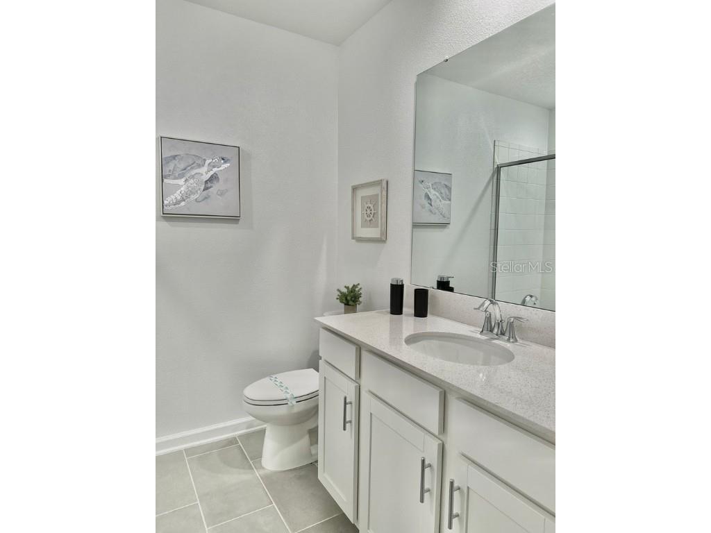 8857 Cabot Cliffs Drive #102 Davenport FL 33896 O6348056 image14