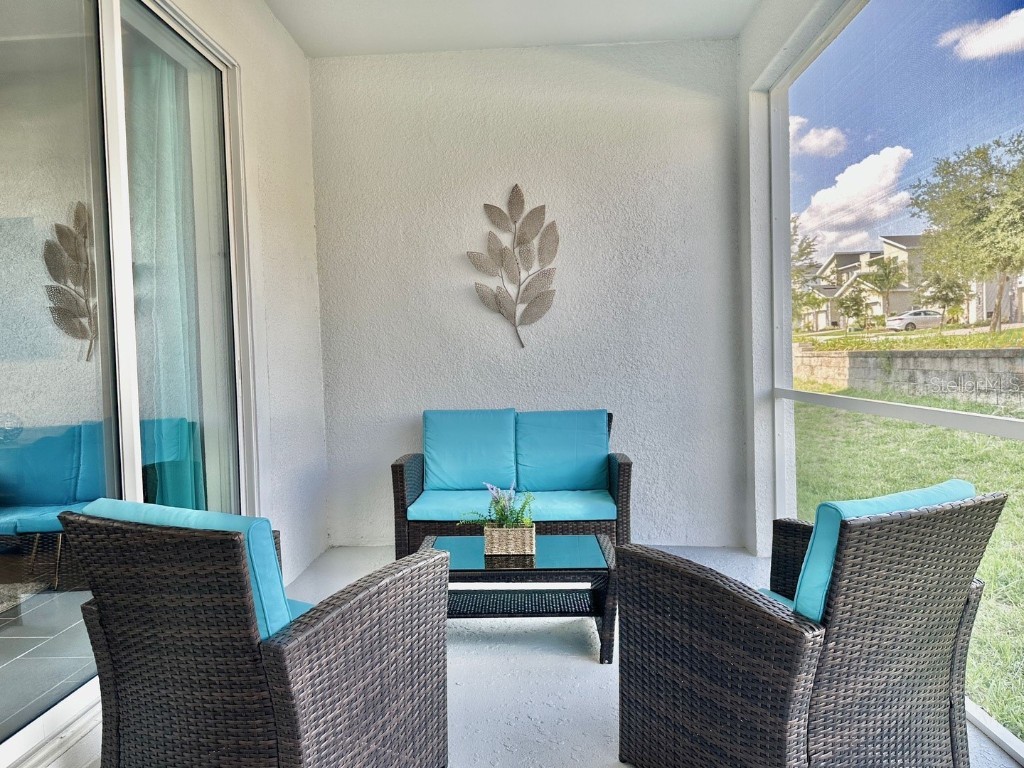 8857 Cabot Cliffs Drive #102 Davenport FL 33896 O6348056 image15