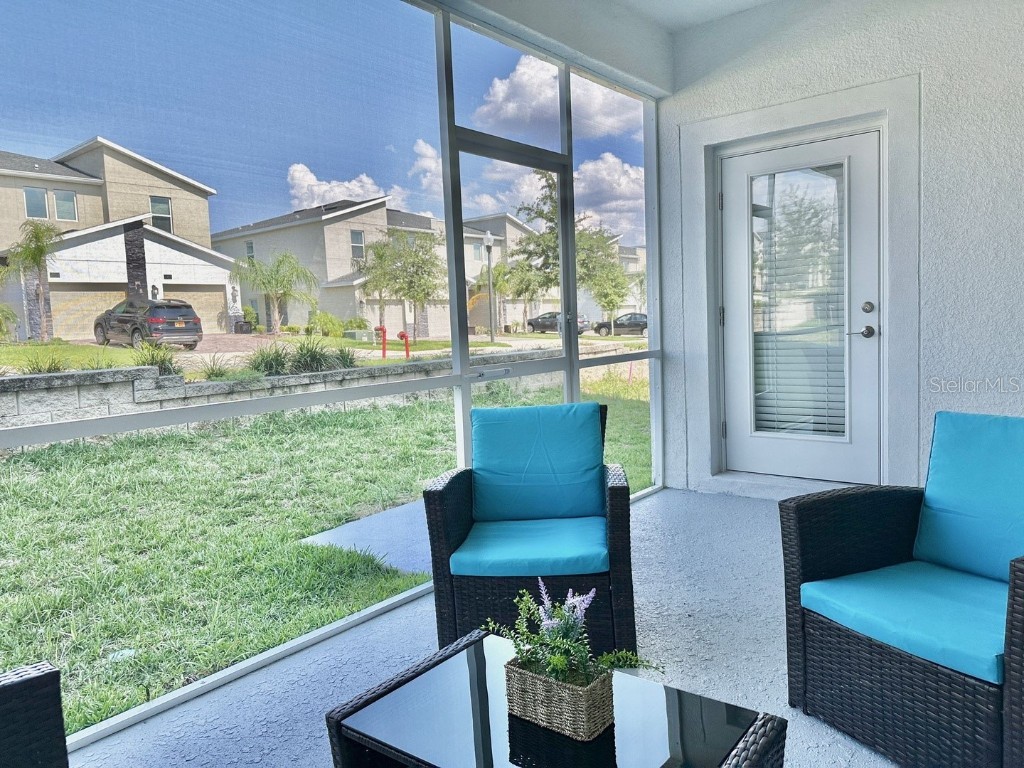 8857 Cabot Cliffs Drive #102 Davenport FL 33896 O6348056 image16